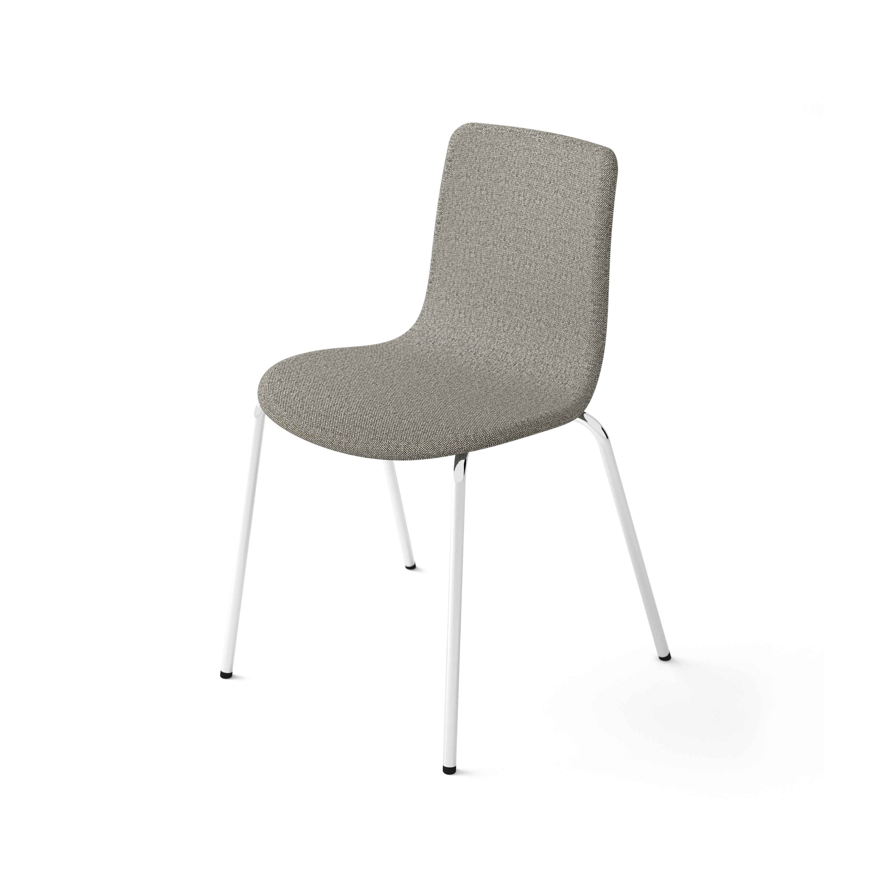 Base Chair