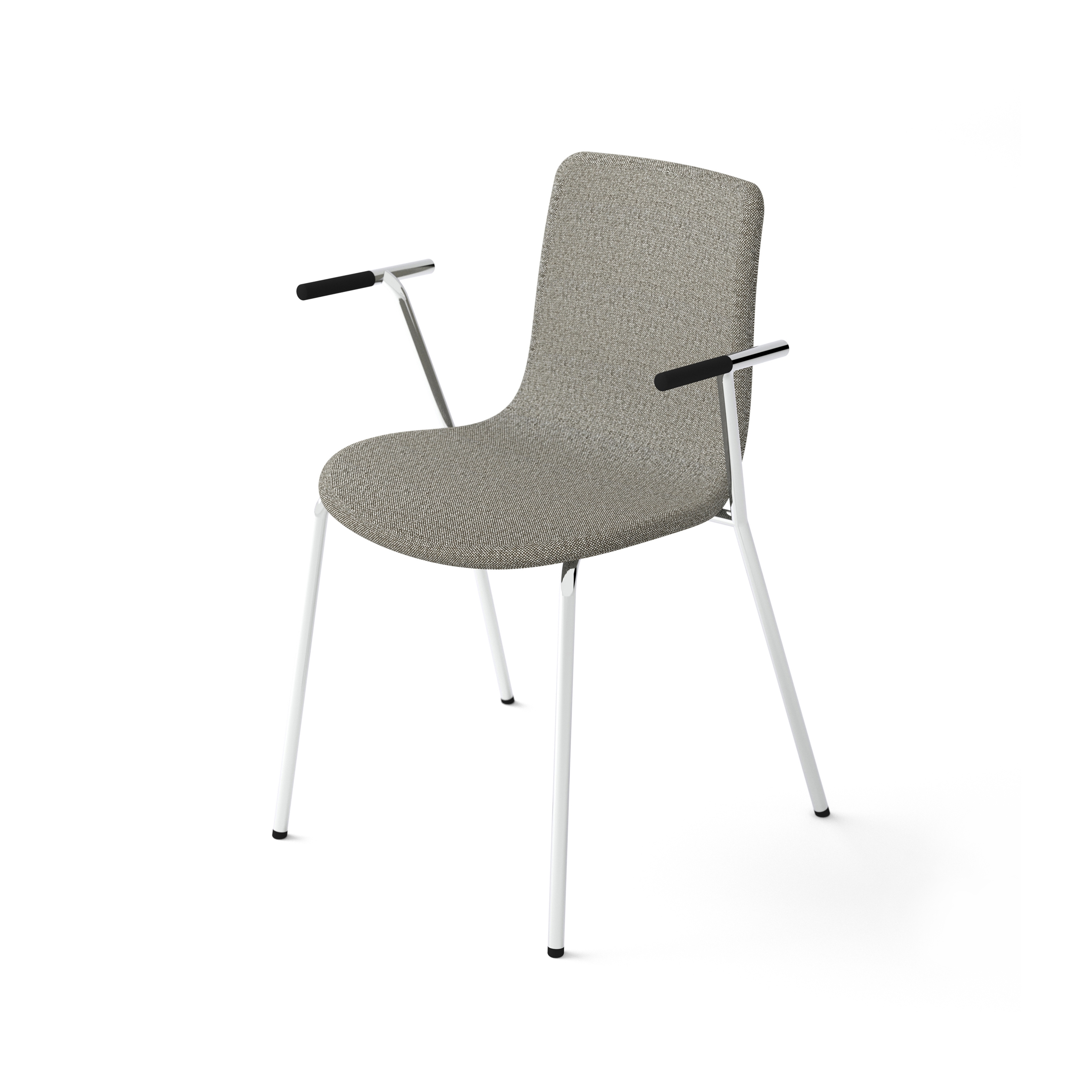 Base Chair