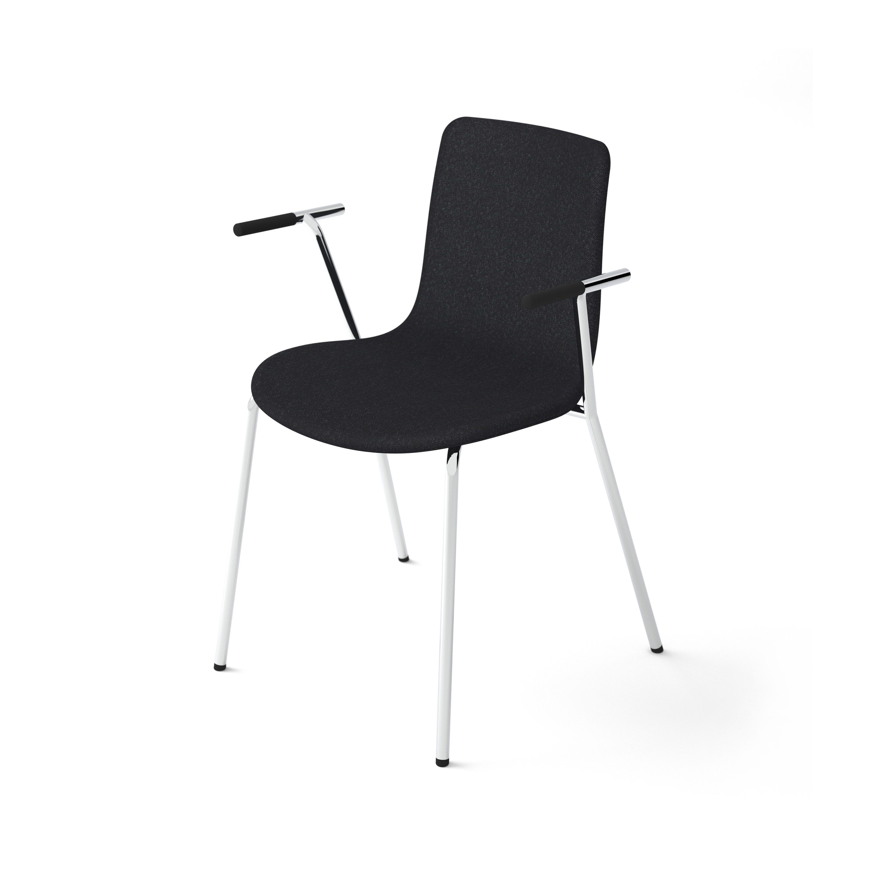 Base Chair