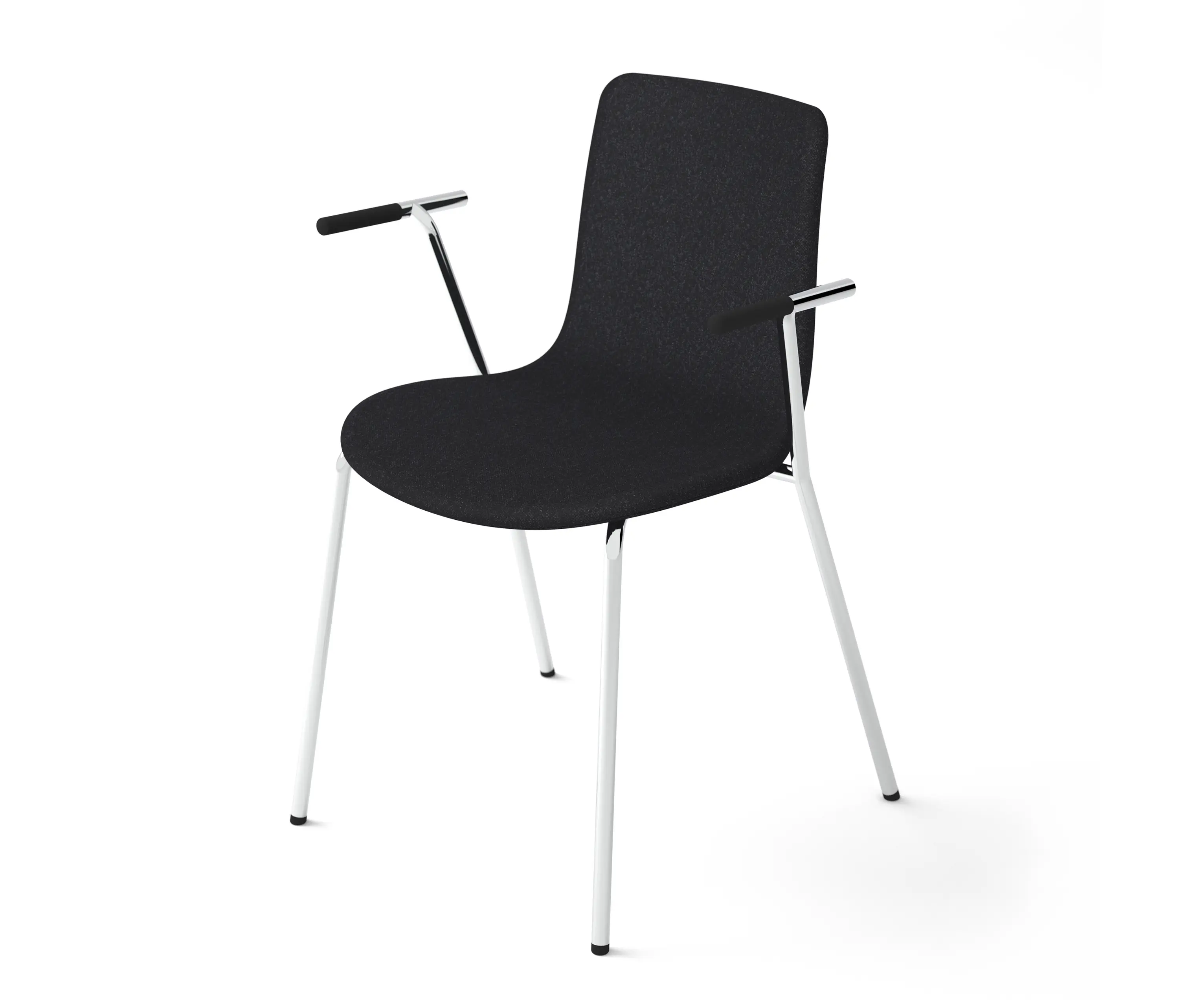 Horreds - Base Chair