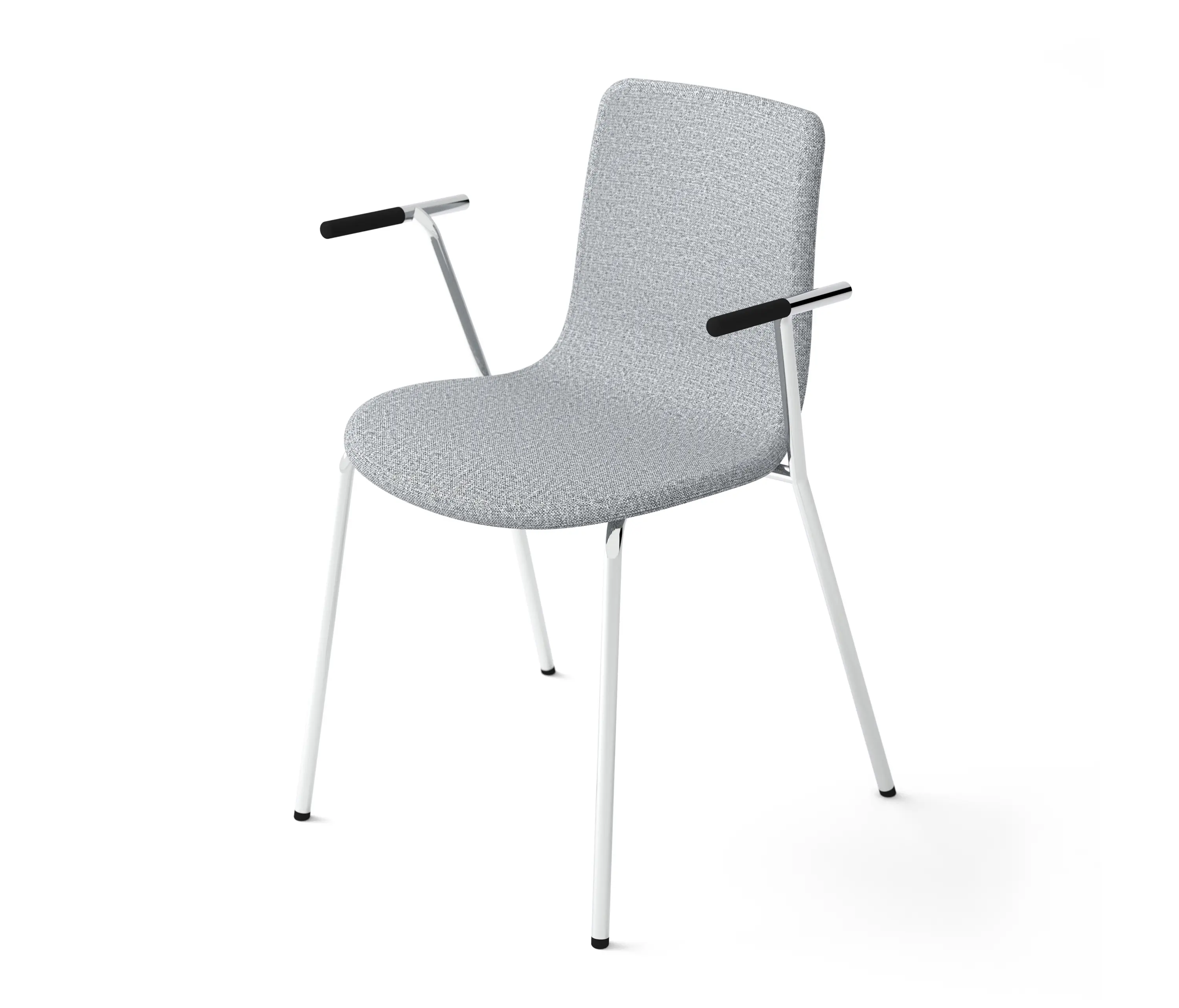 Horreds - Base Chair