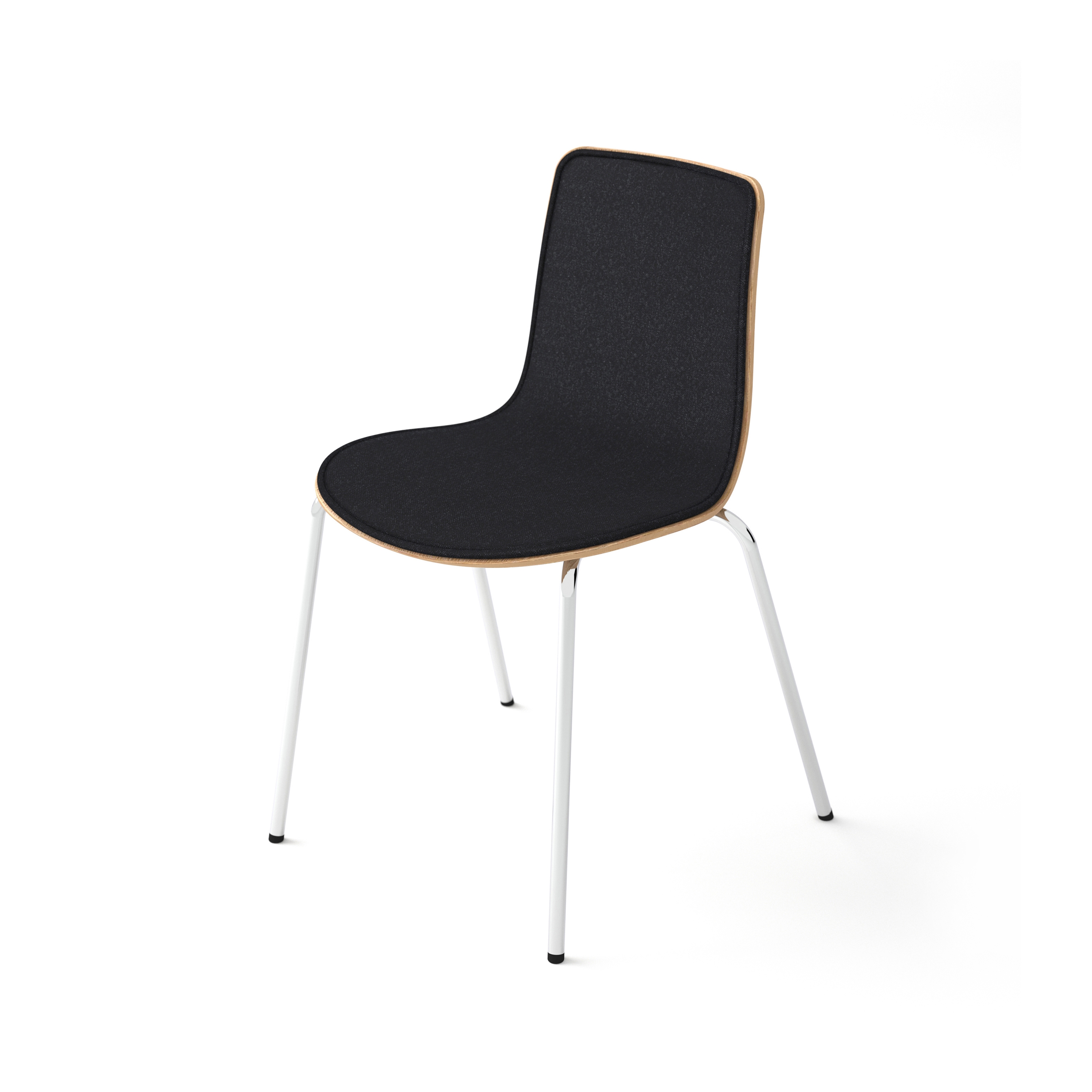 Base Chair