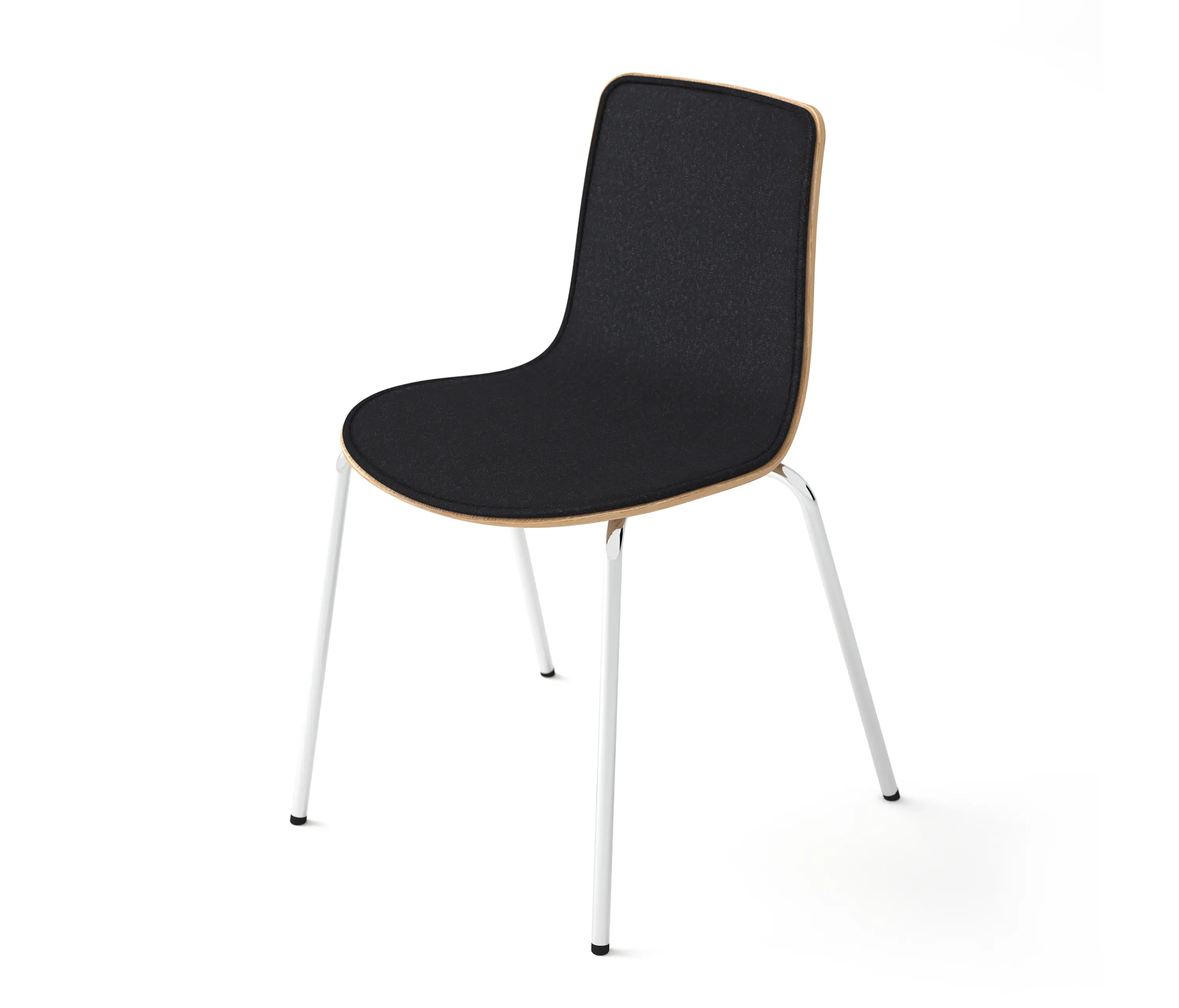 Horreds - Base Chair