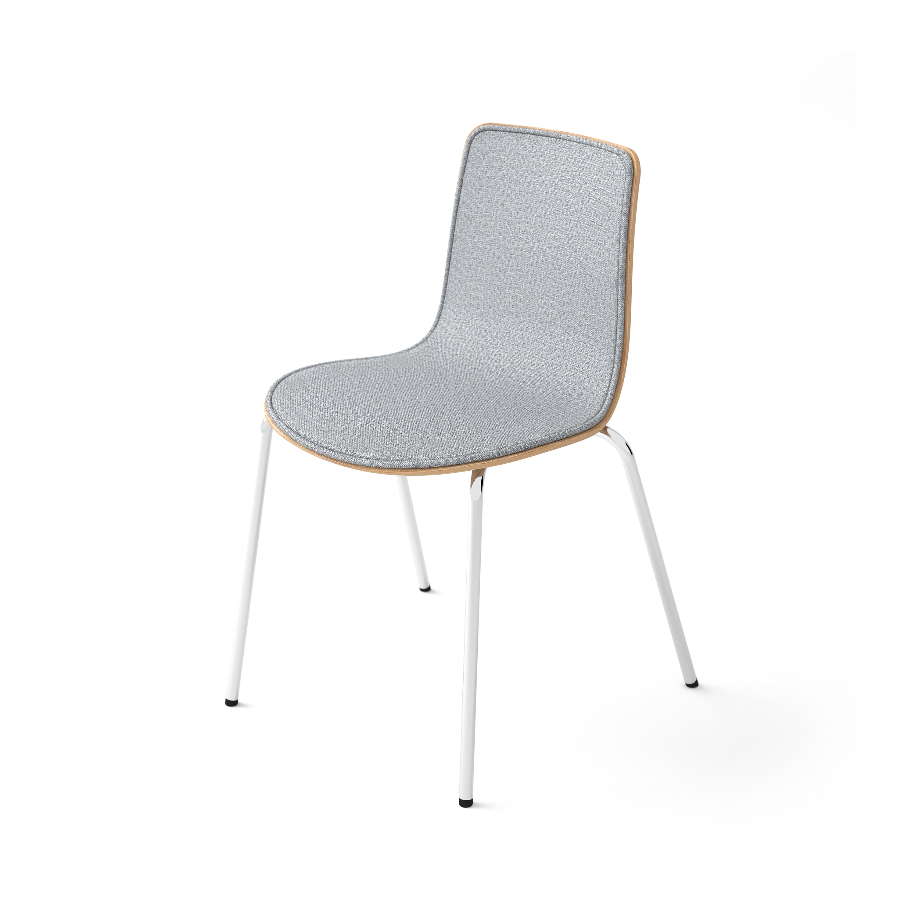 Mostra il prodotto Base Chair del produttore Horreds
