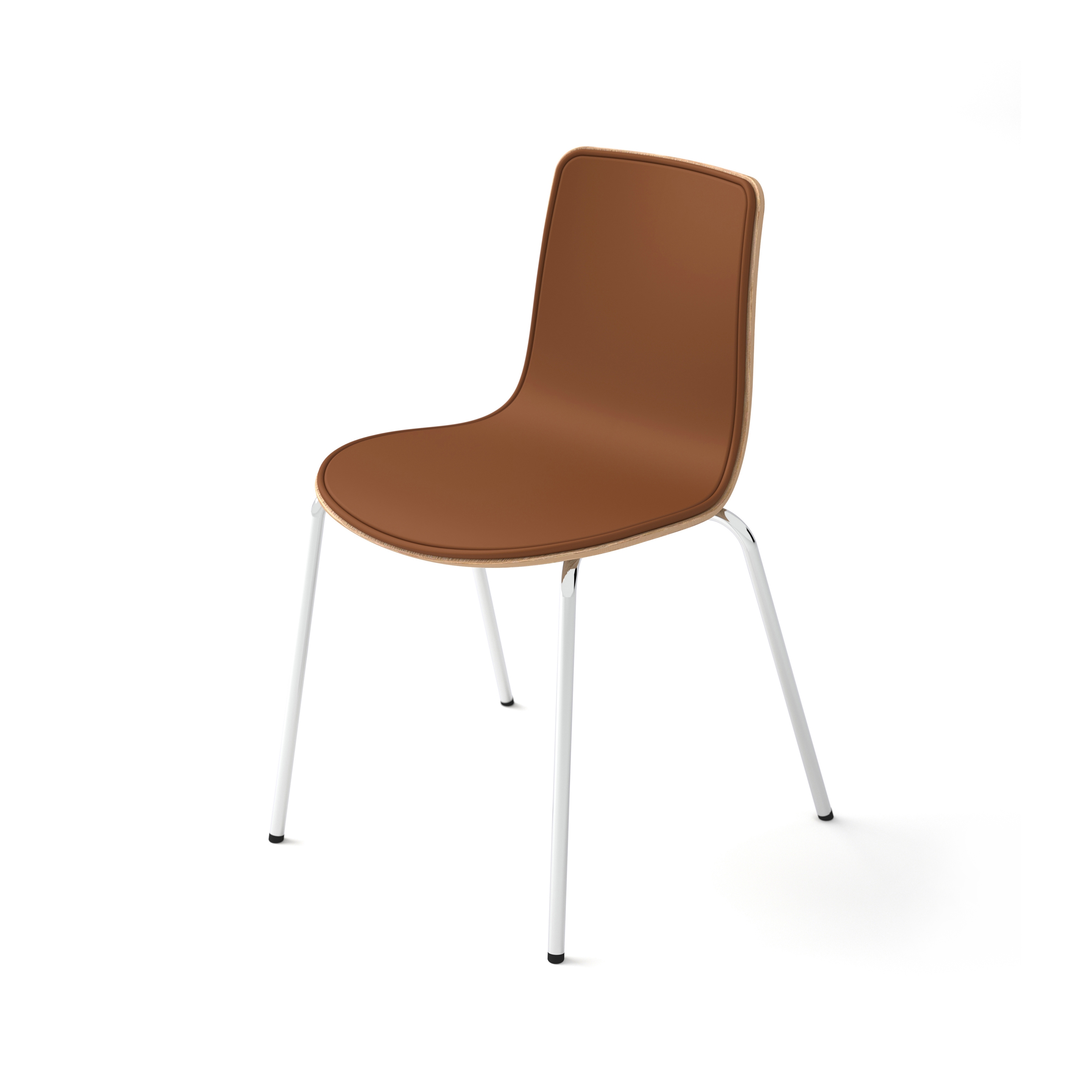 Base Chair