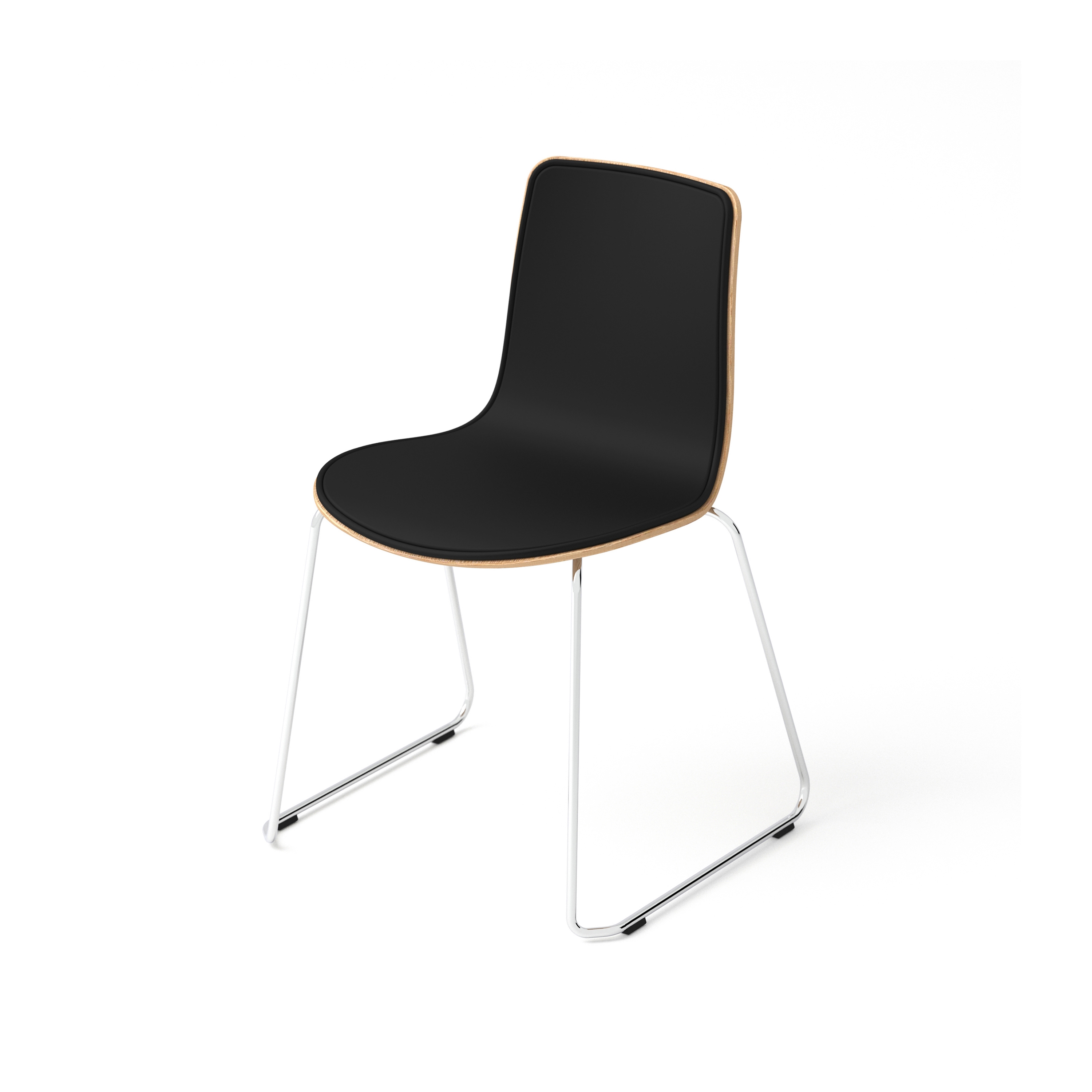 Base Chair