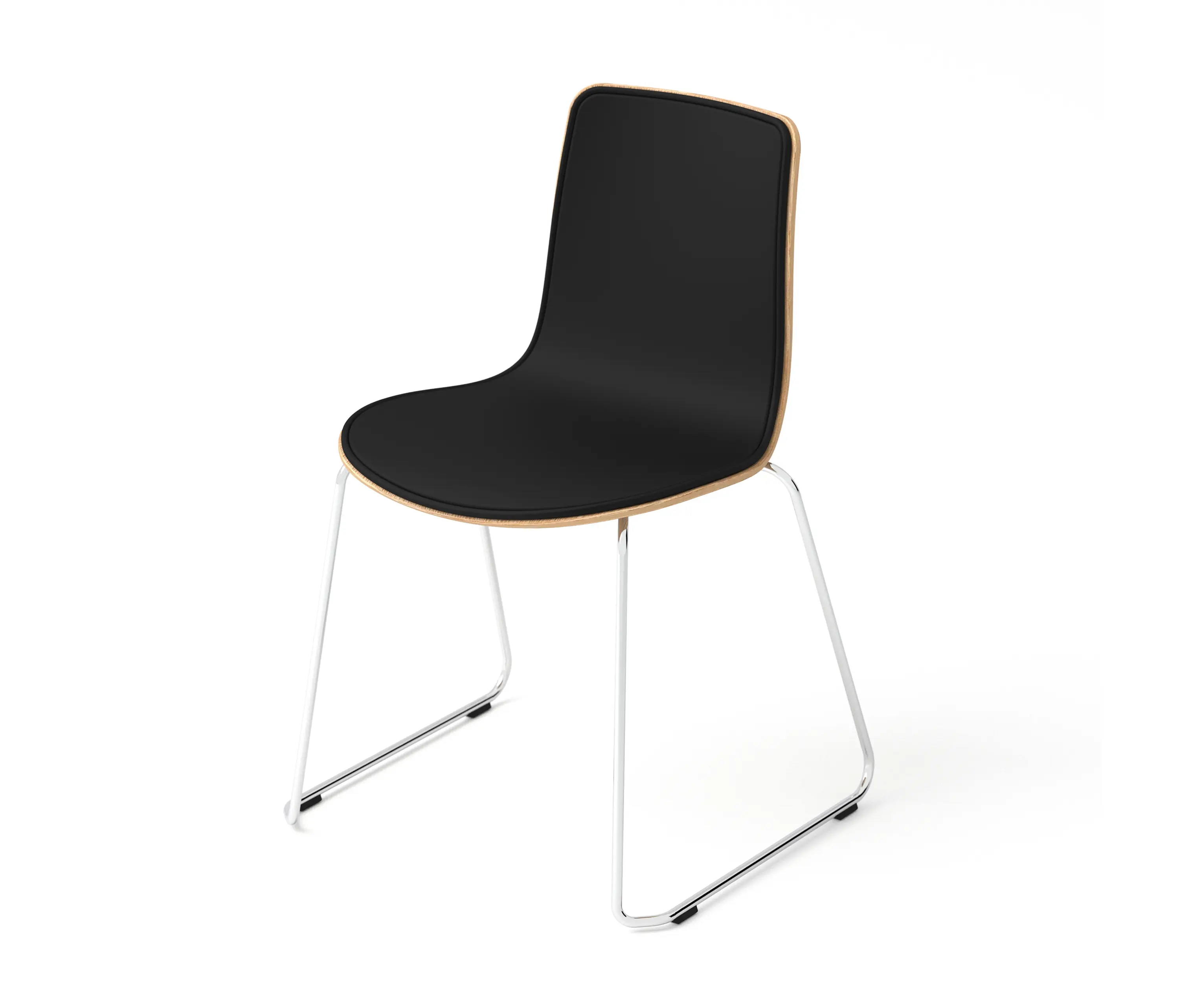 Horreds - Base Chair