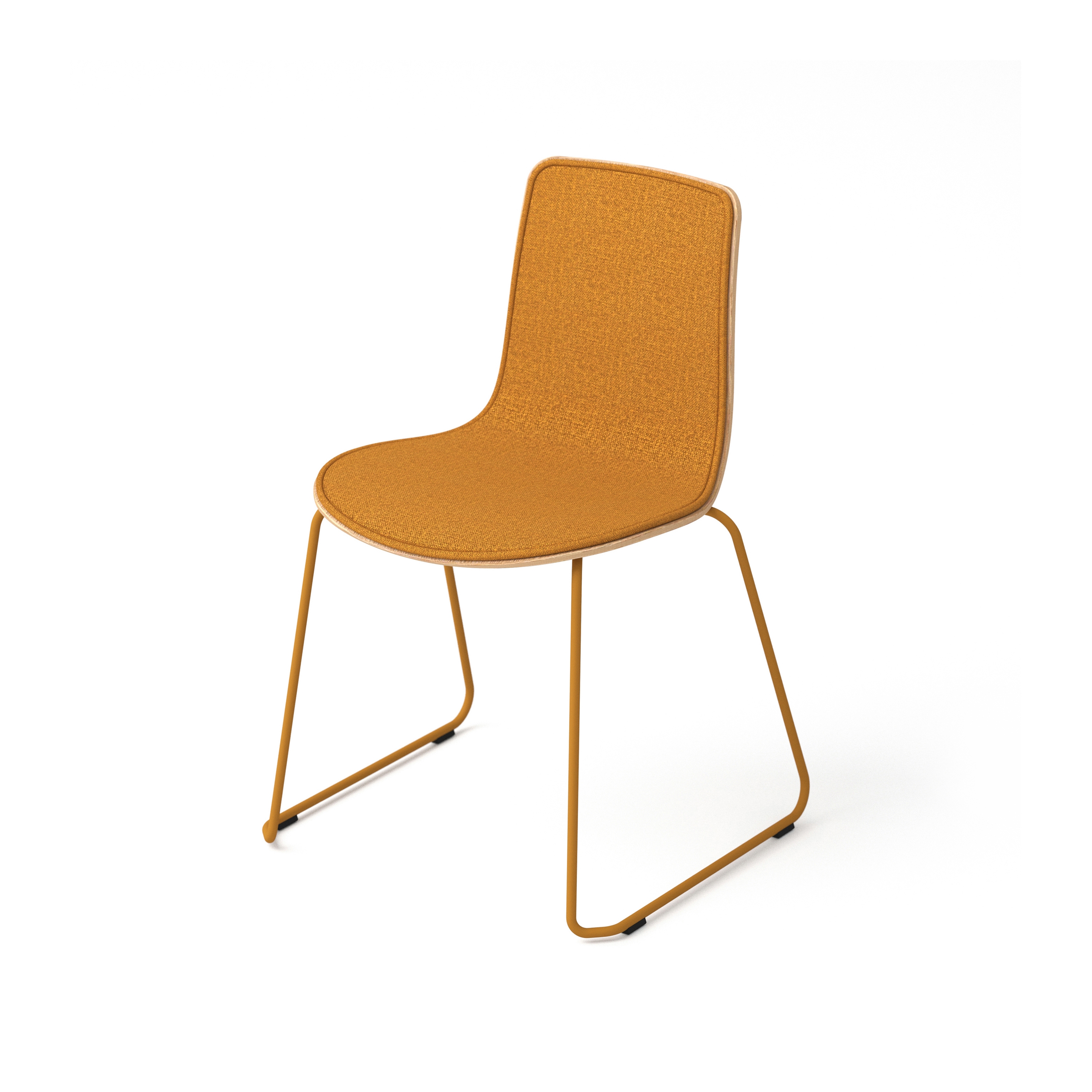 Base Chair