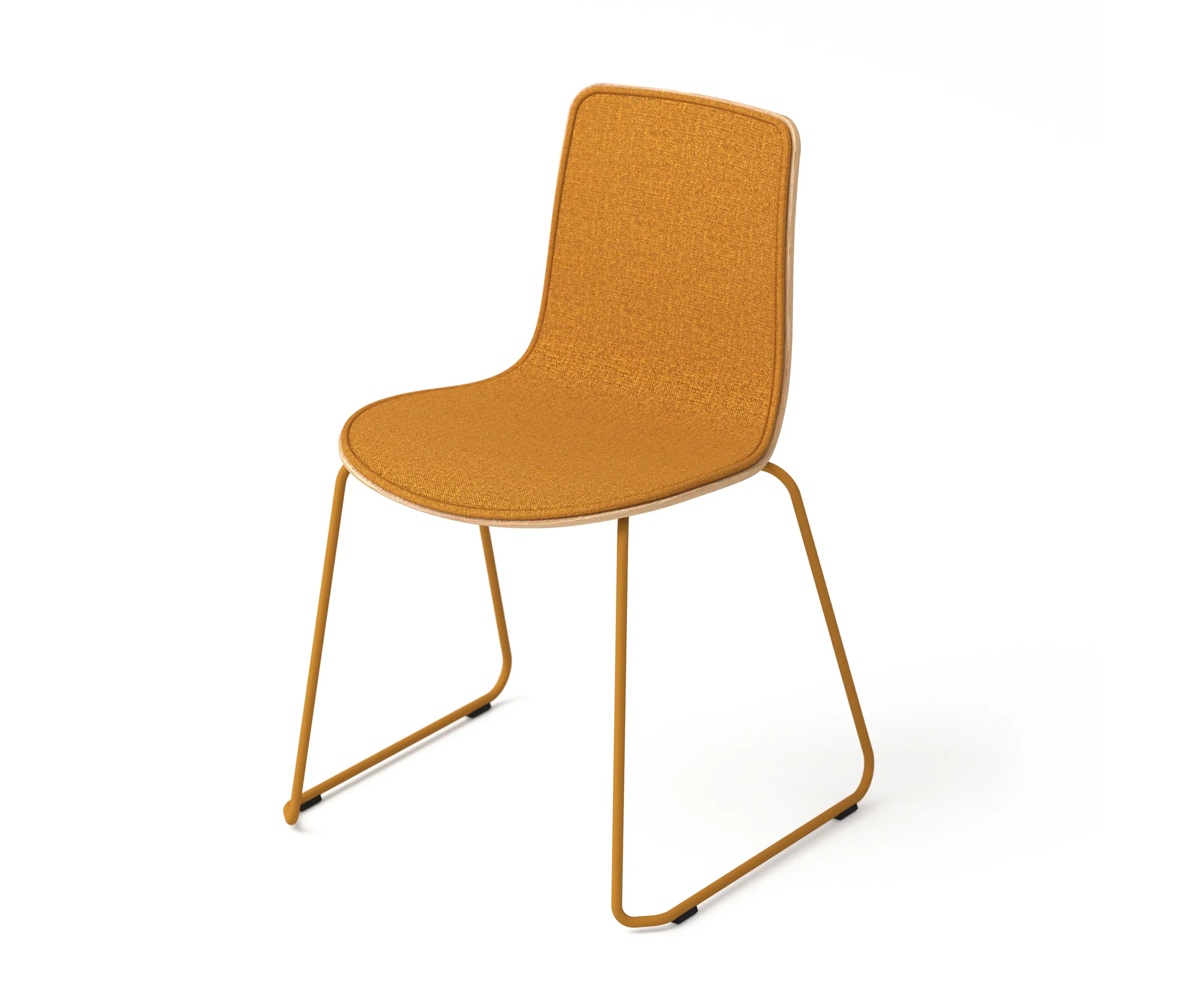 Horreds - Base Chair
