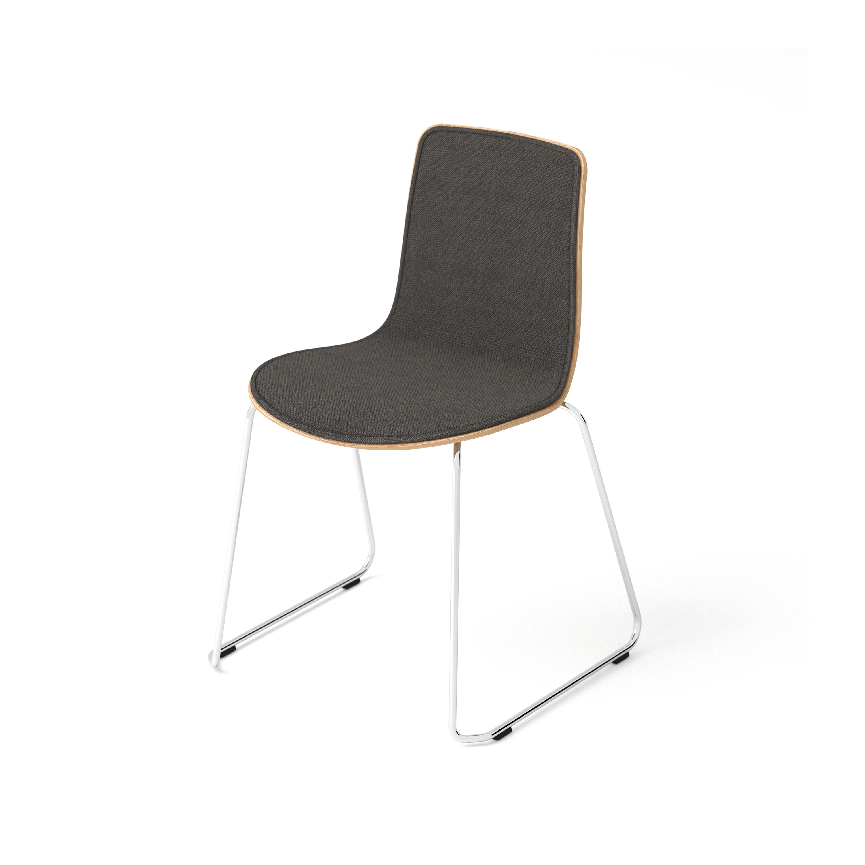 Base Chair
