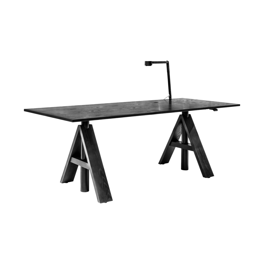 A-Frame
