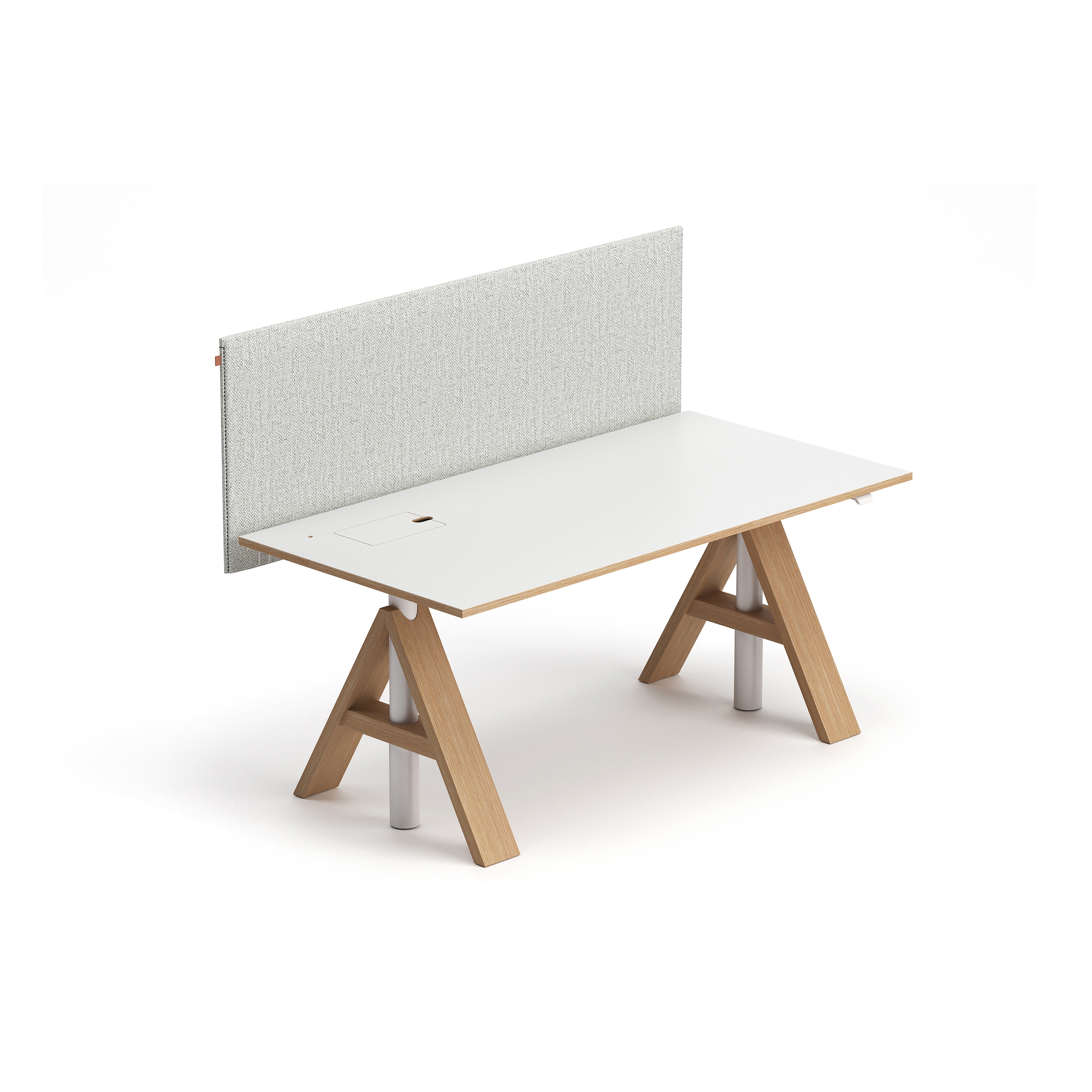 A-Frame