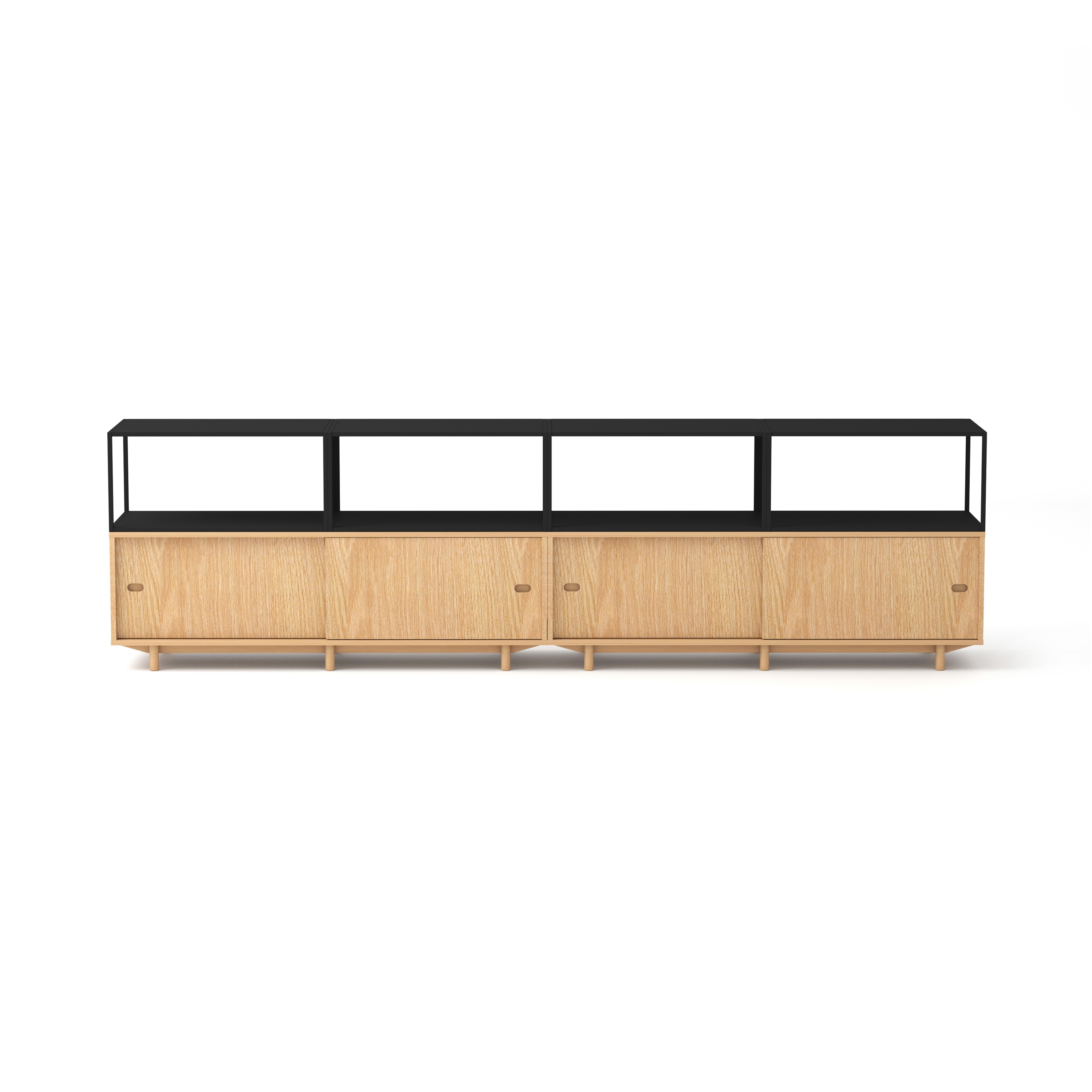 Display product Biblio from manufacturer Horreds