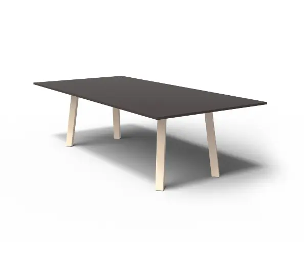 Horreds - VX Project table