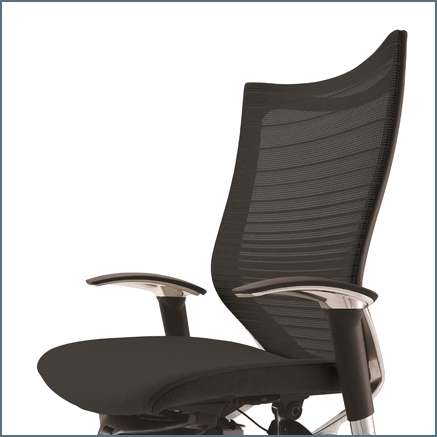 SEATING