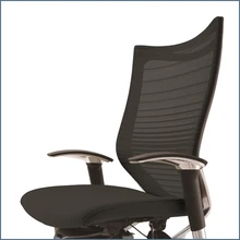 SEATING