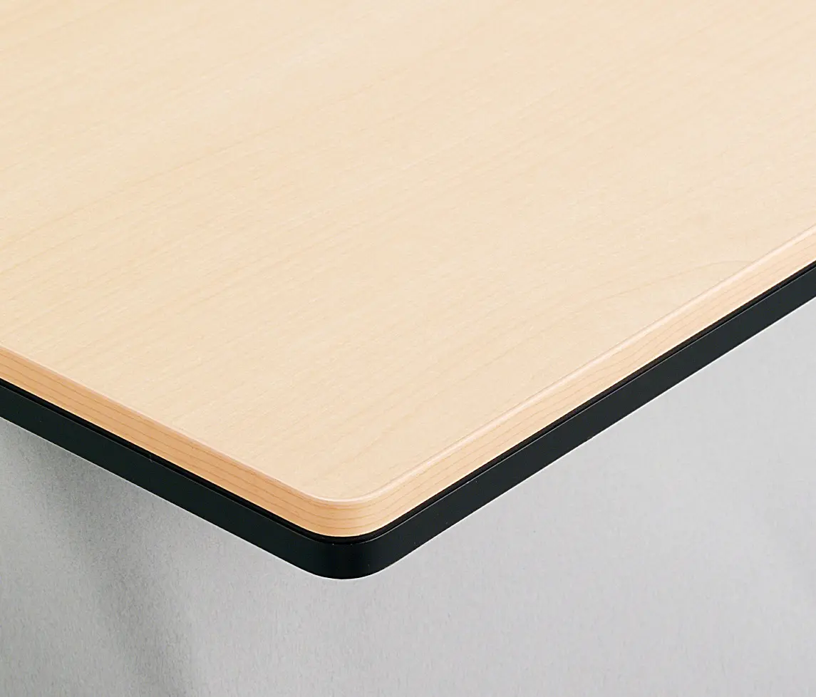 Okamura - Folding Table NT