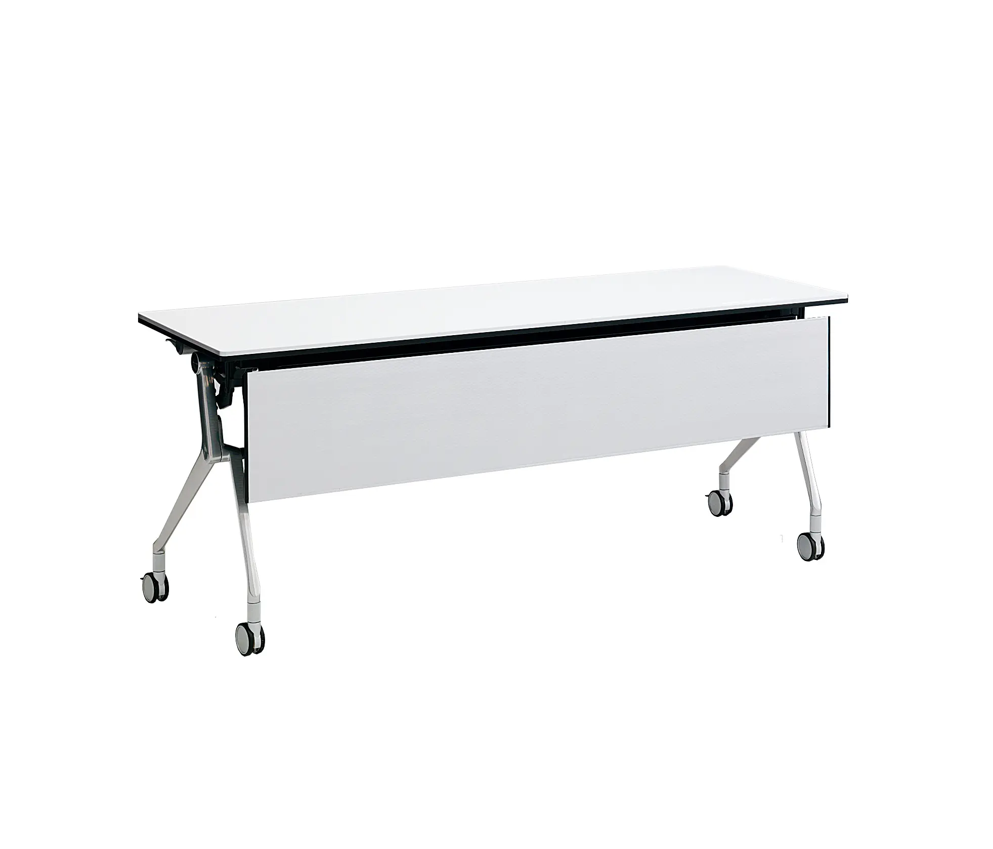 Okamura - Folding Table NT