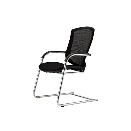 Display product Contessa from manufacturer Okamura