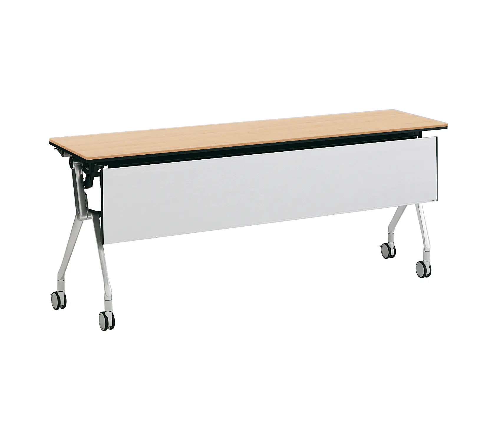 Okamura - Folding Table NT