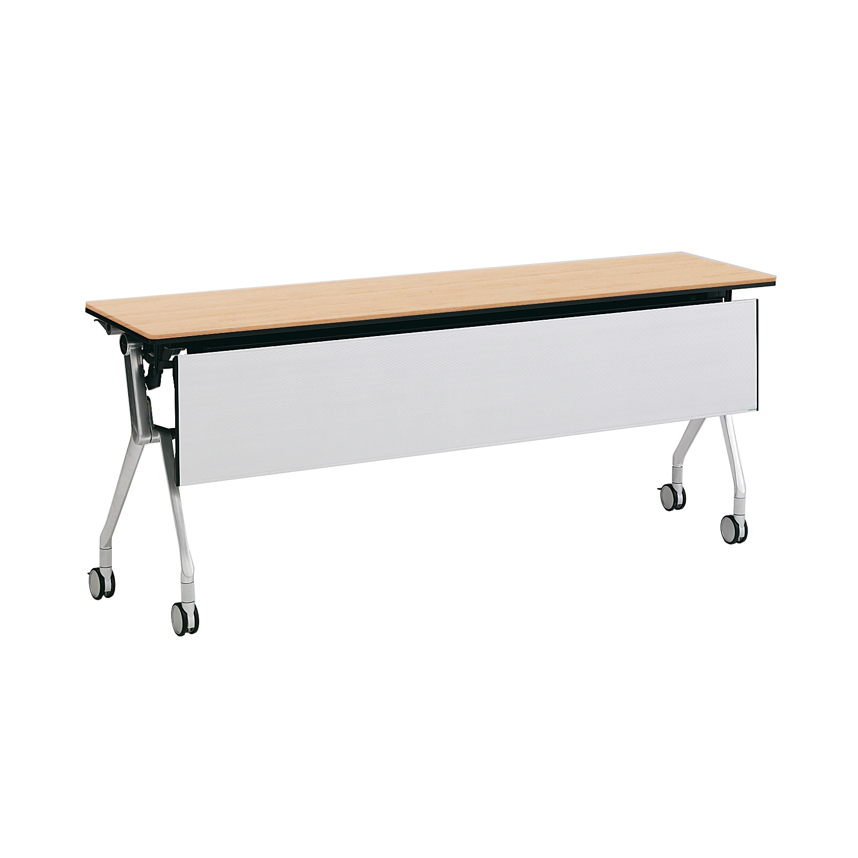 Folding Table NT