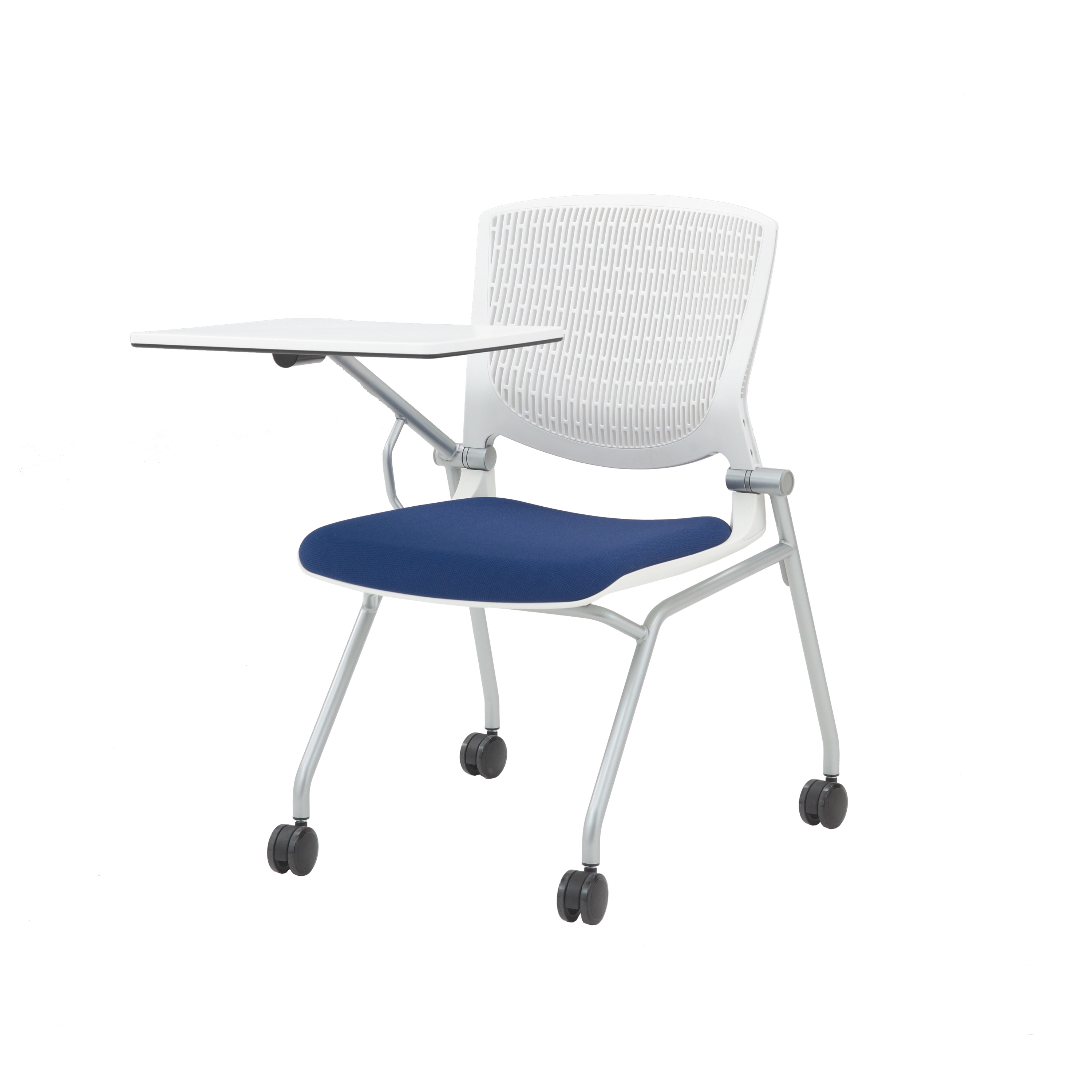 Display product Grata from manufacturer Okamura