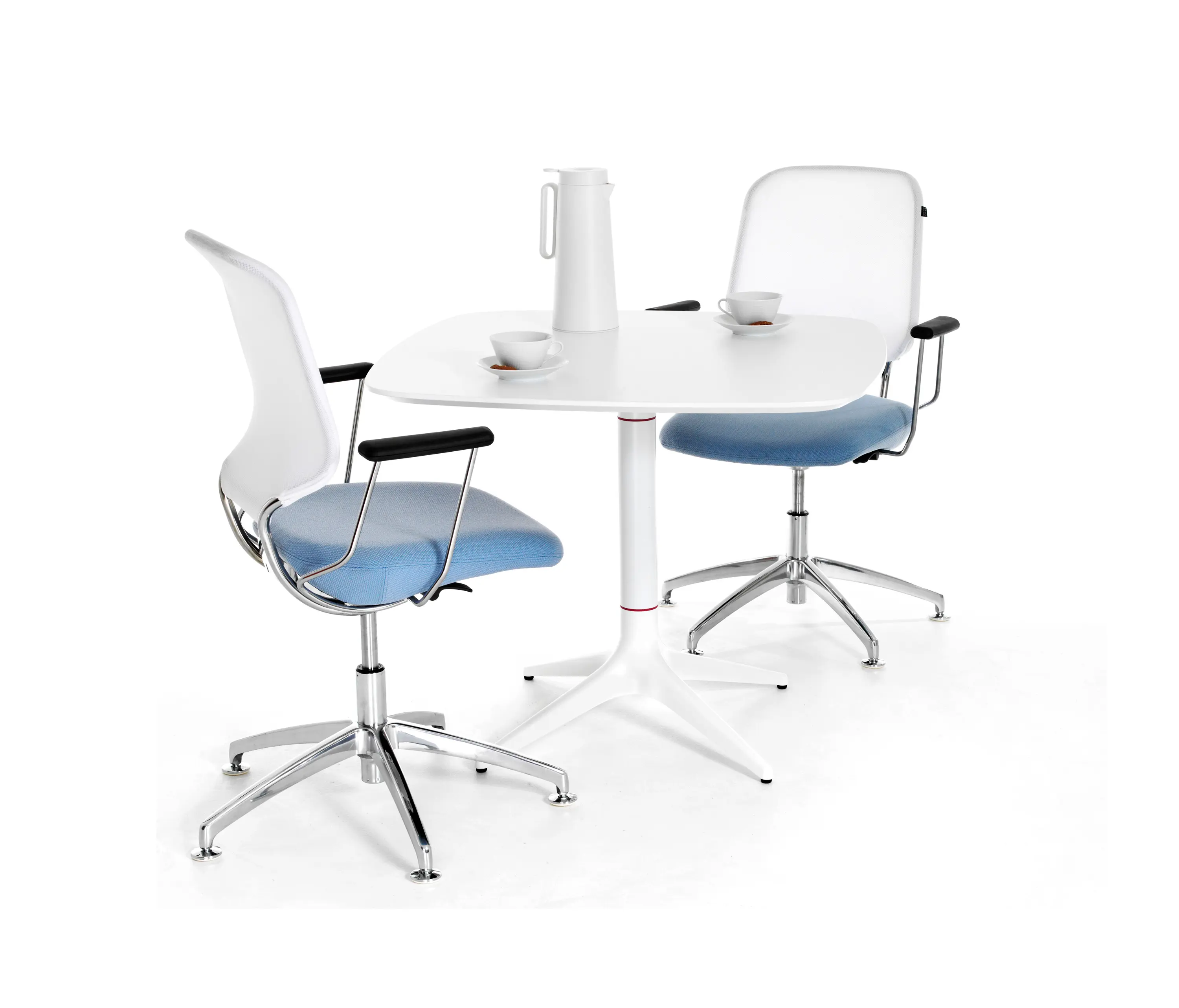 SAVO - Savo Invite 912L