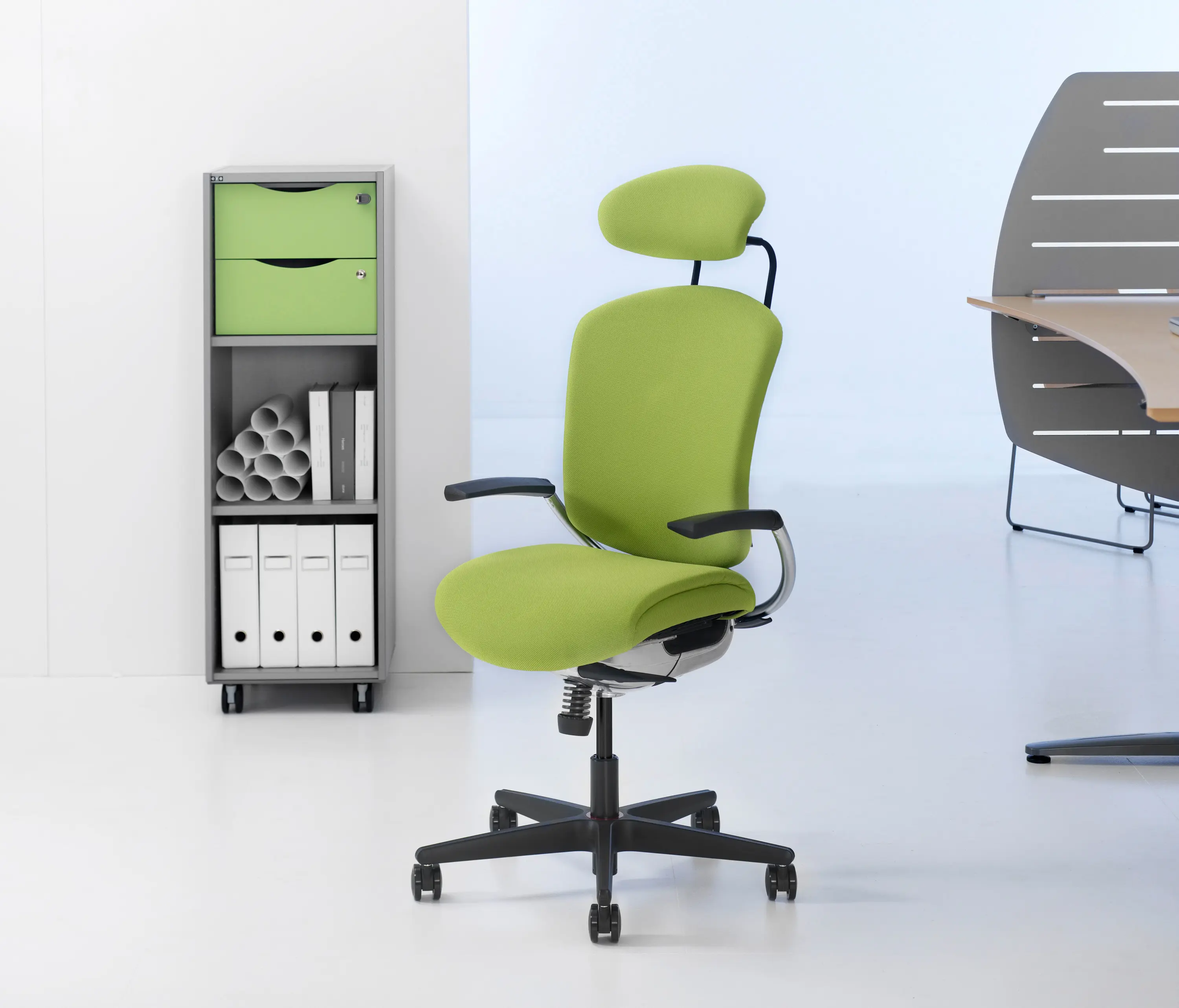 SAVO - Savo Maxikon 4 LN