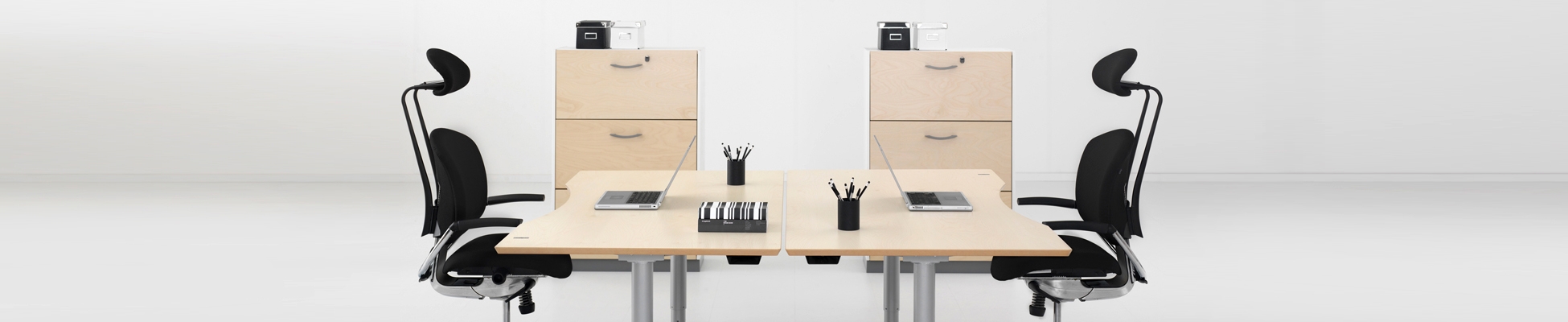 Discover the world of manufacturer SAVO