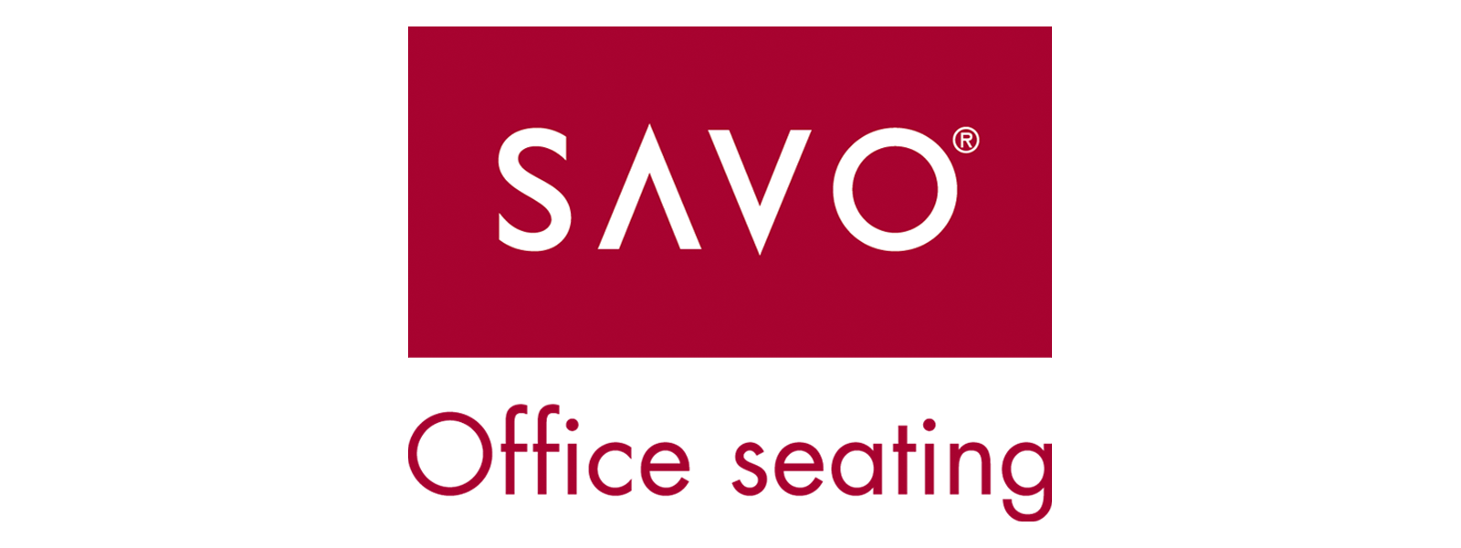 Logo for manufacturer SAVO