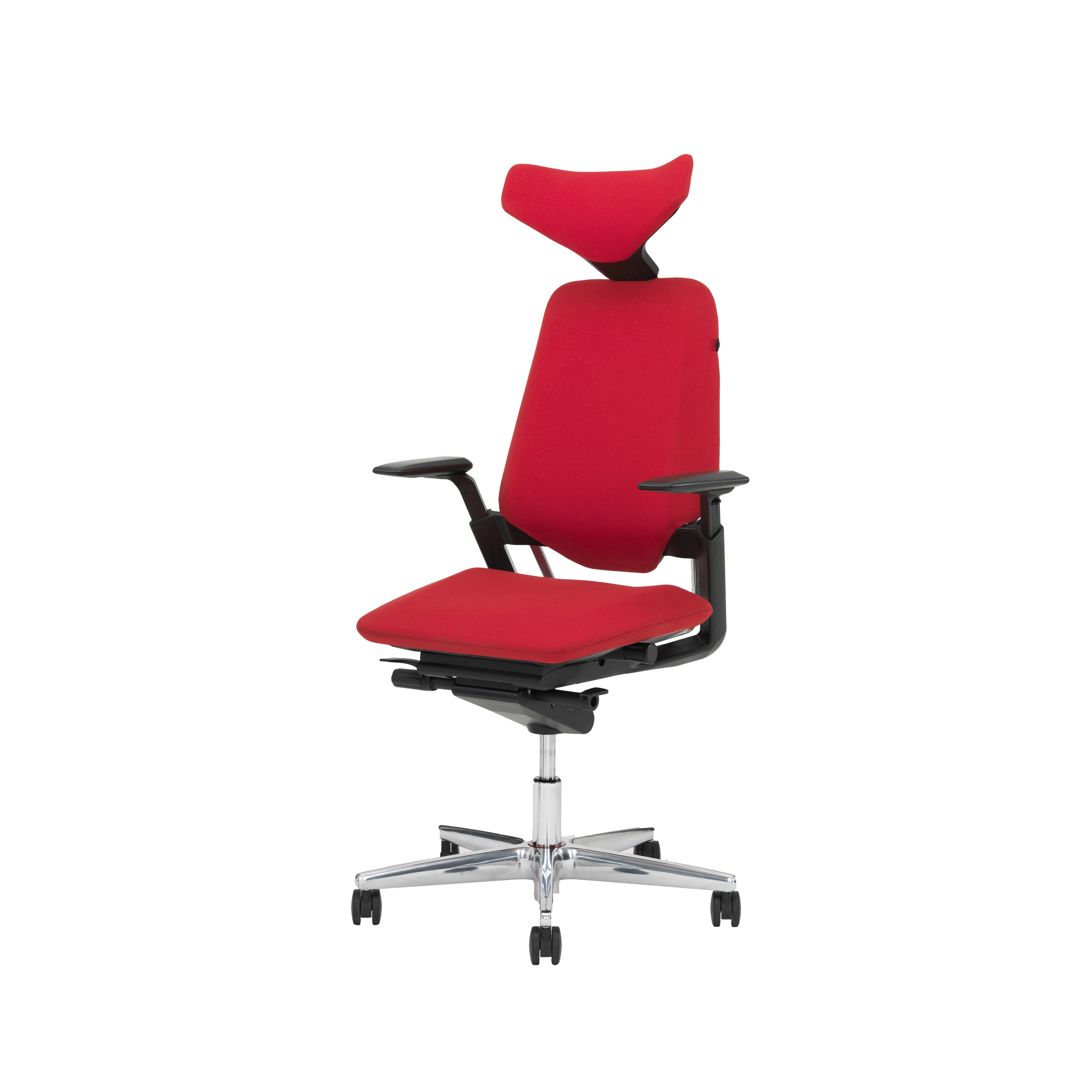 Display product Savo S3 LN from manufacturer SAVO