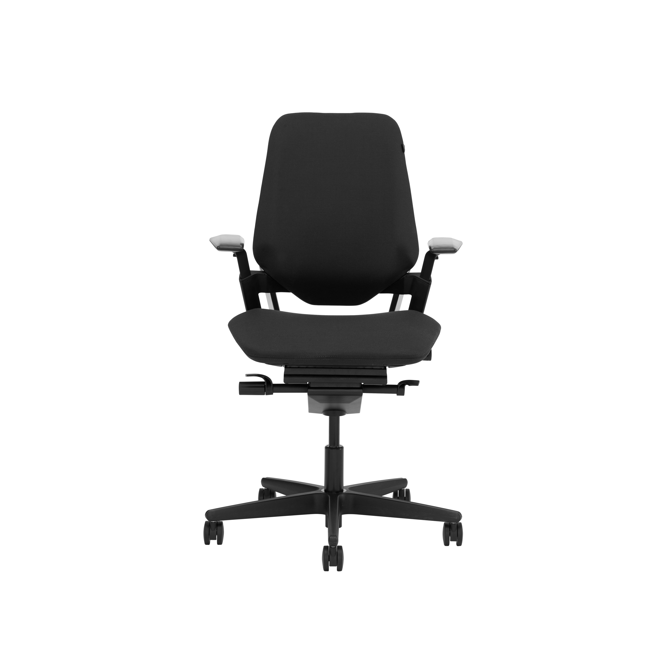 Display product Savo S3 L from manufacturer SAVO