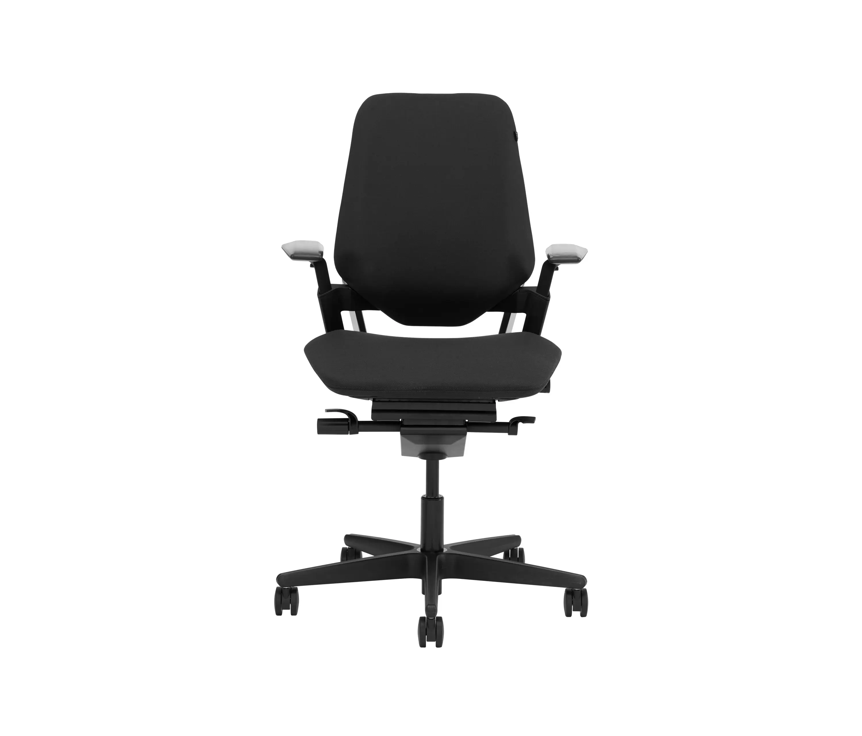 SAVO S3 L - Office chairs from SAVO | Architonic