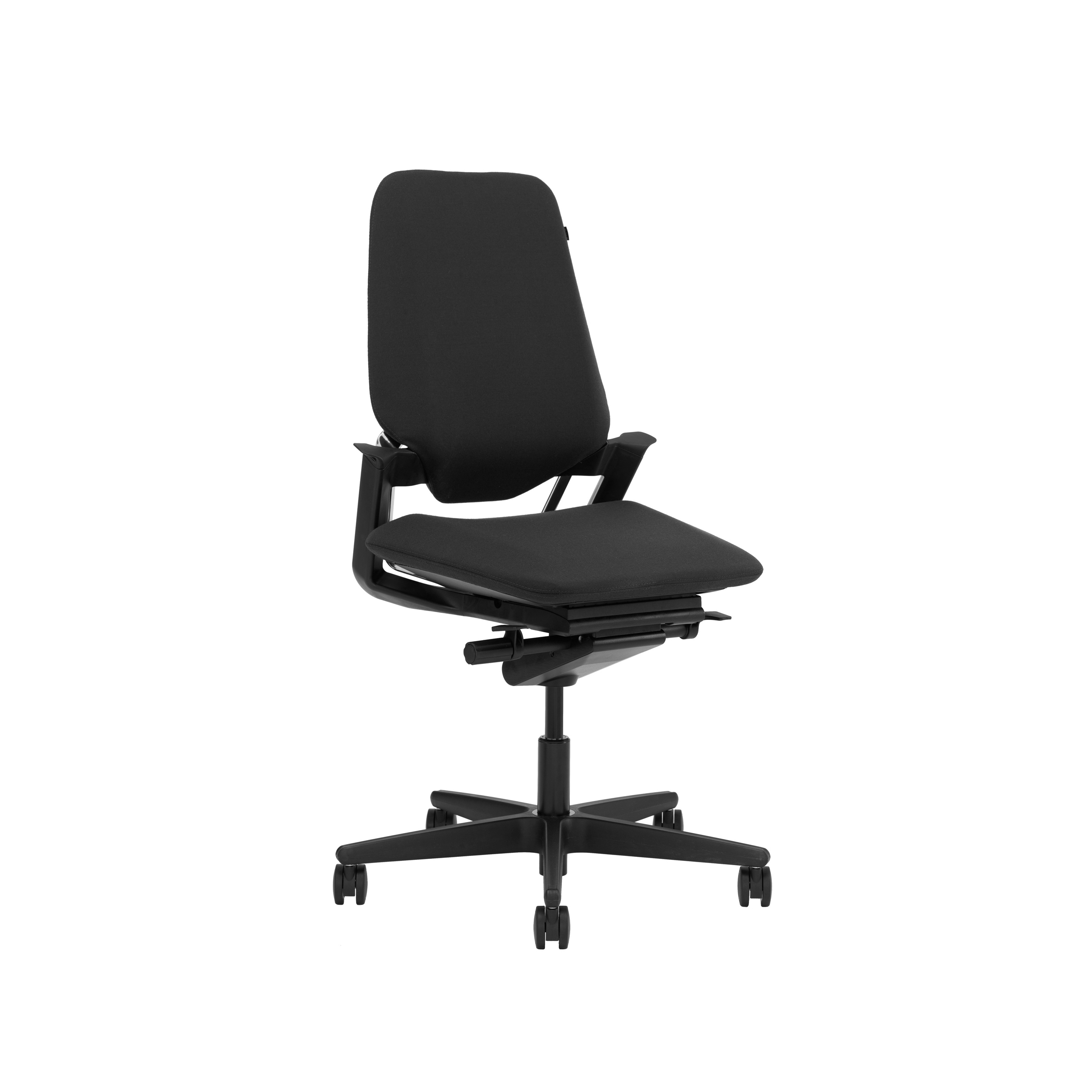 Produkt Savo S3 des Herstellers SAVO anzeigen