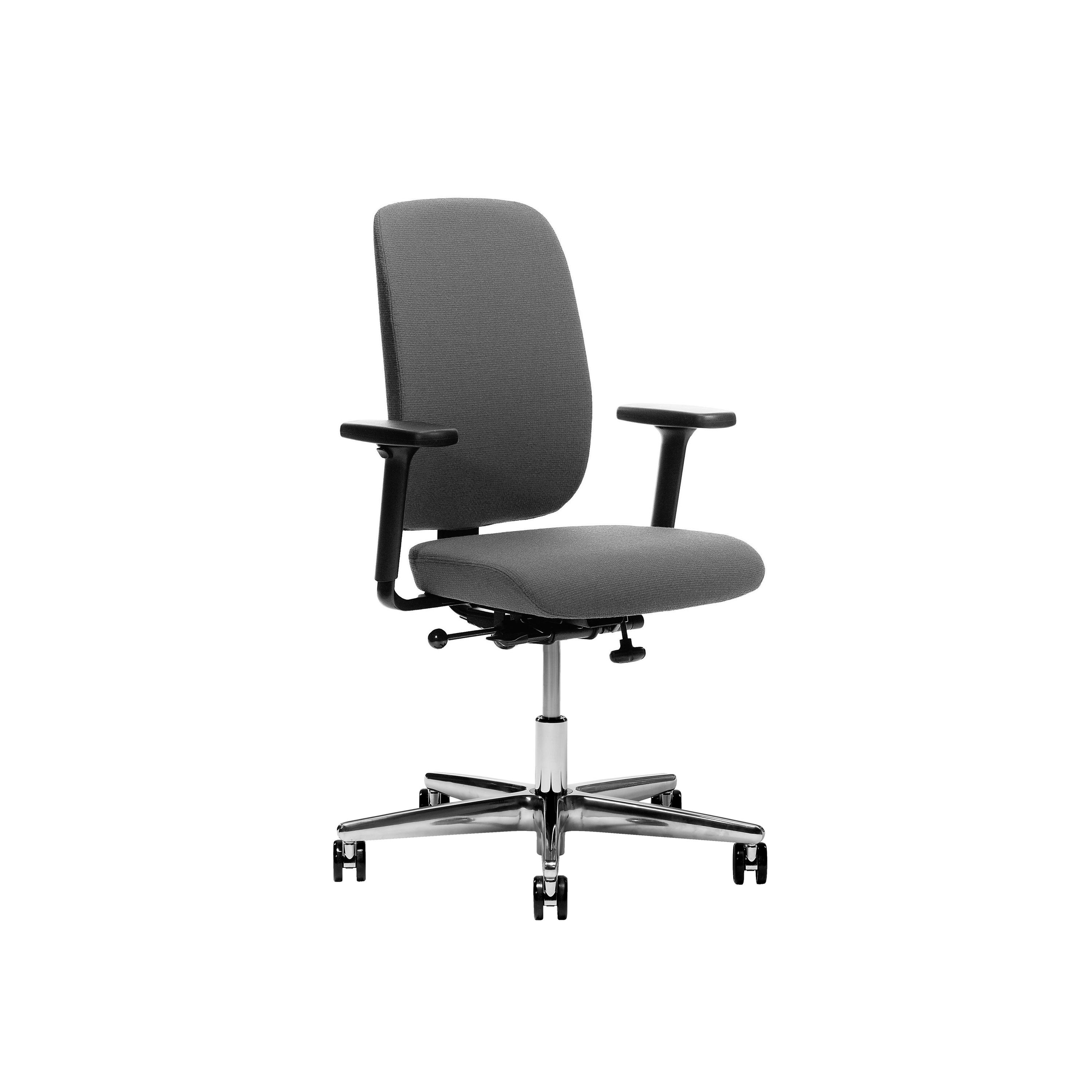 Produkt Savo Eos HL des Herstellers SAVO anzeigen