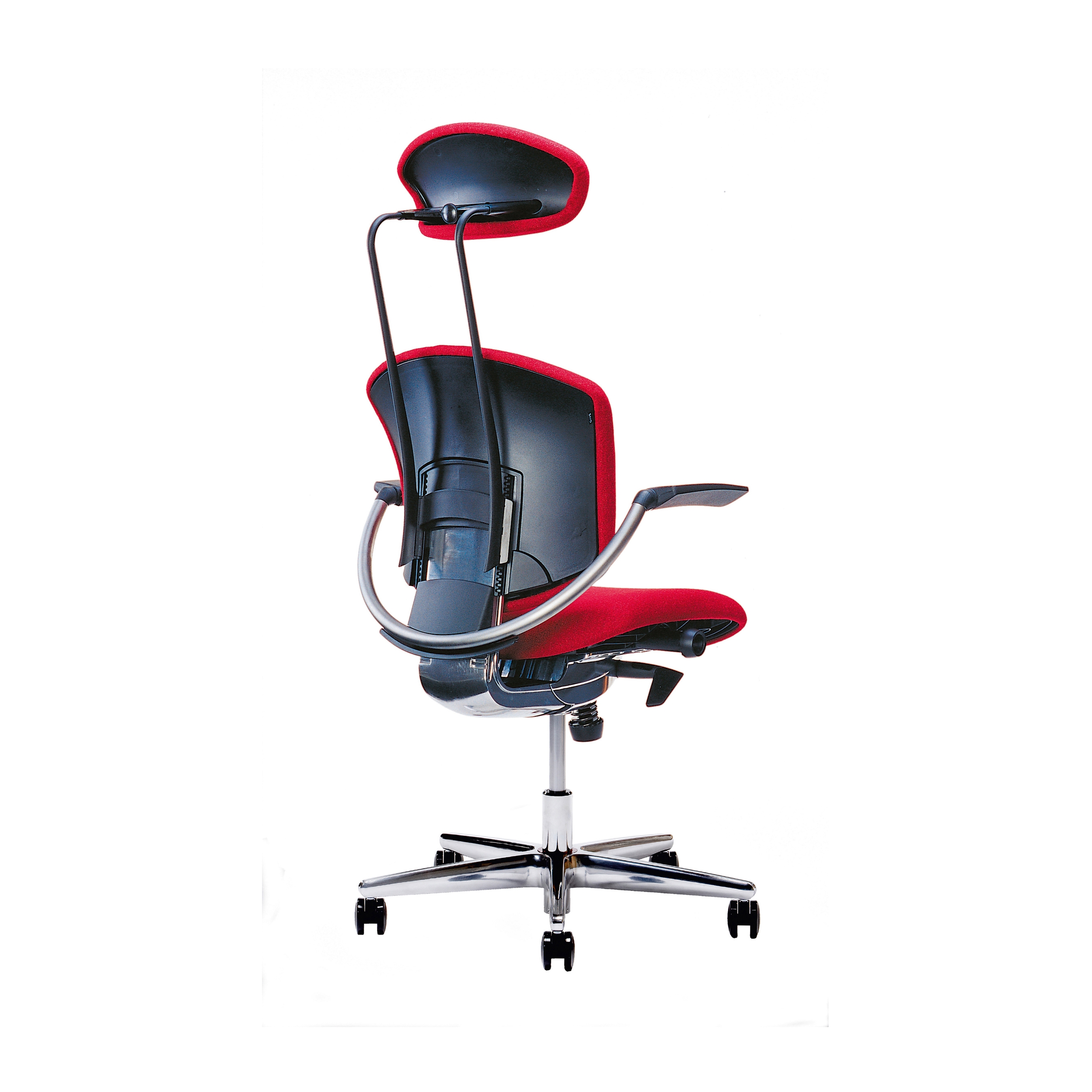 Produkt Savo Ikon 4 LN des Herstellers SAVO anzeigen