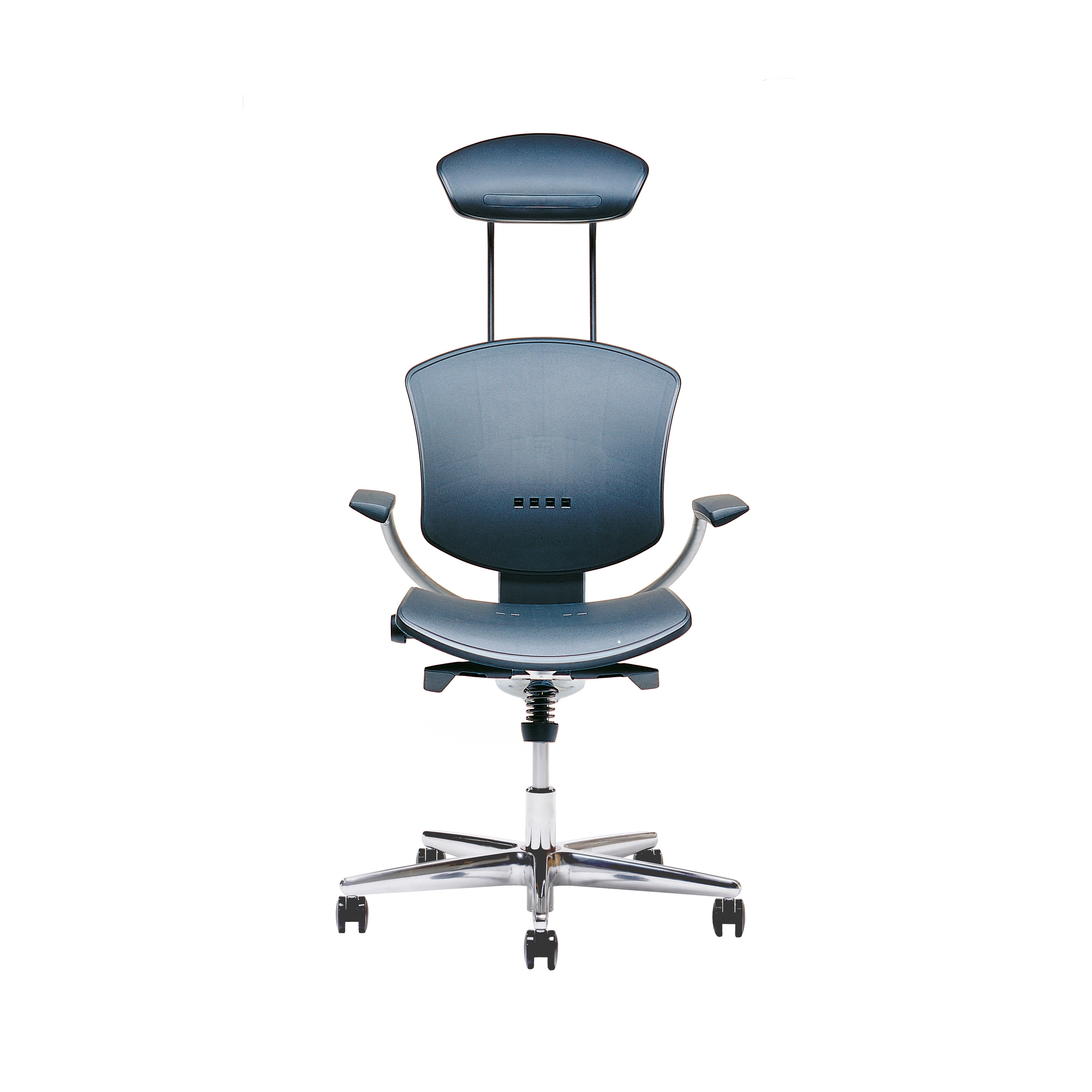 Produkt Savo Ikon 1 LN des Herstellers SAVO anzeigen