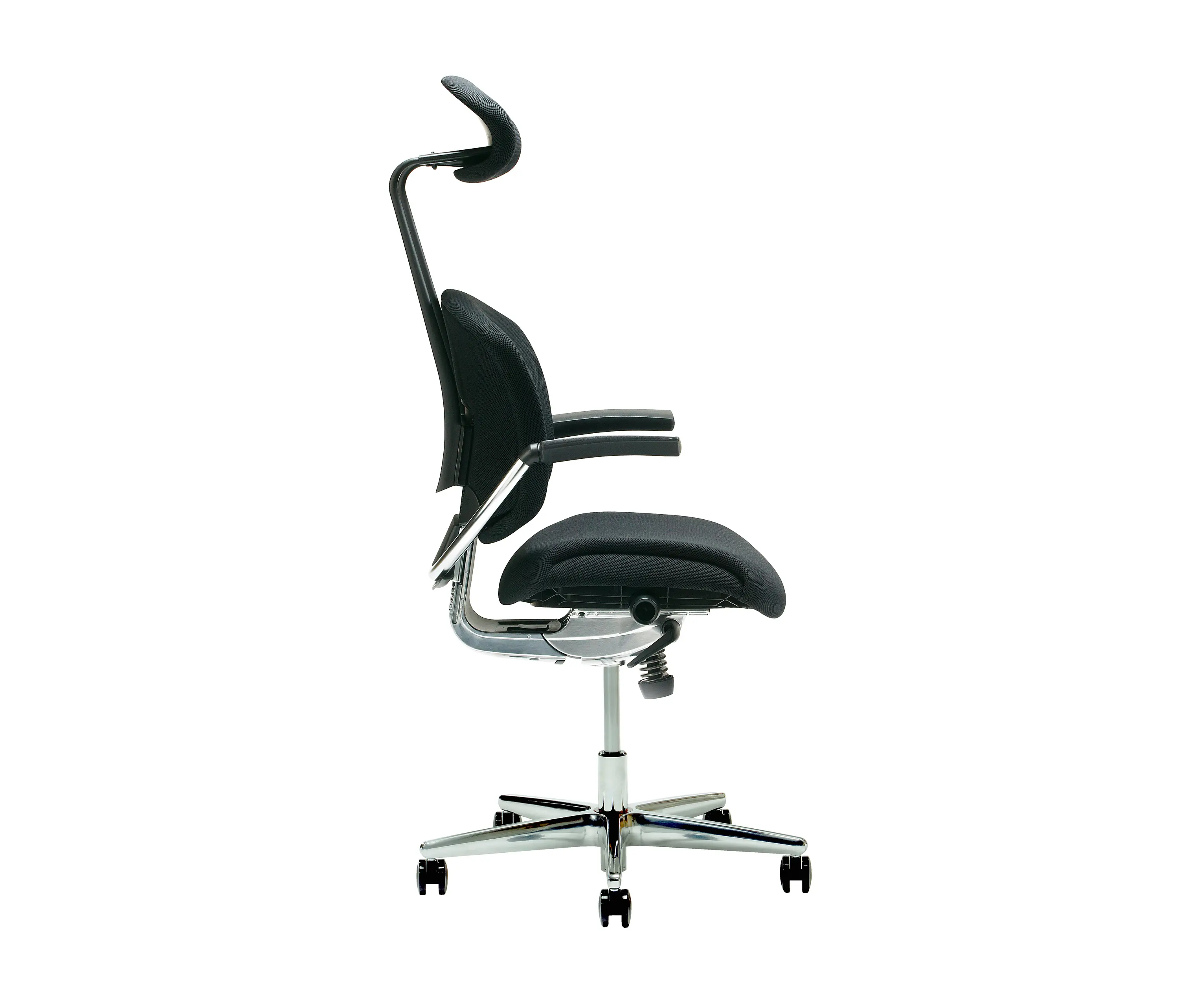 SAVO - Savo Ikon 5 LN