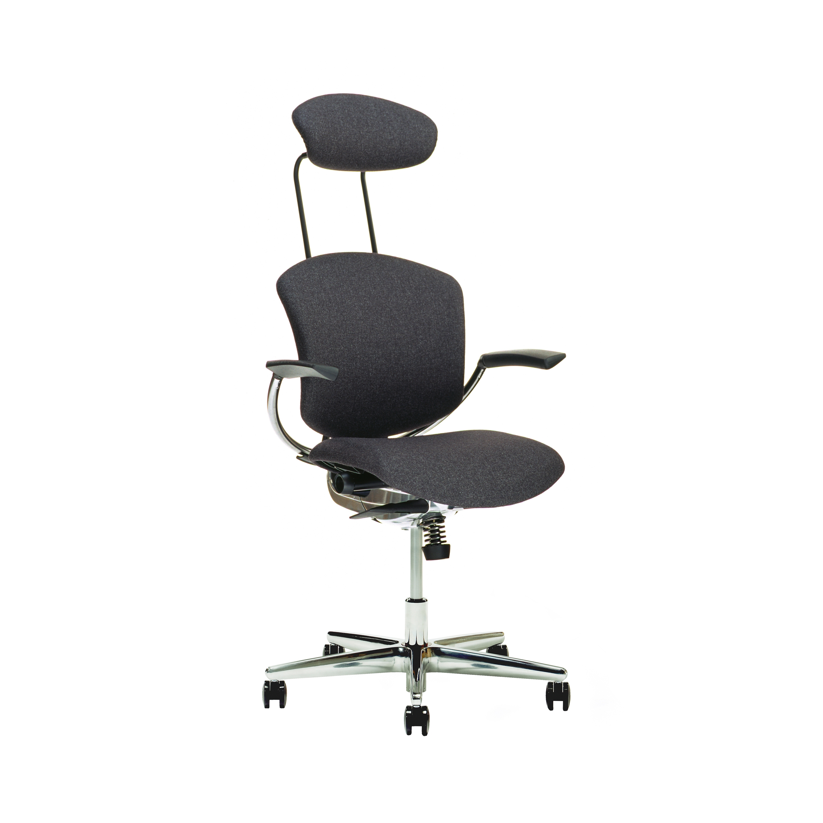 Produkt Savo Ikon 5 LN des Herstellers SAVO anzeigen