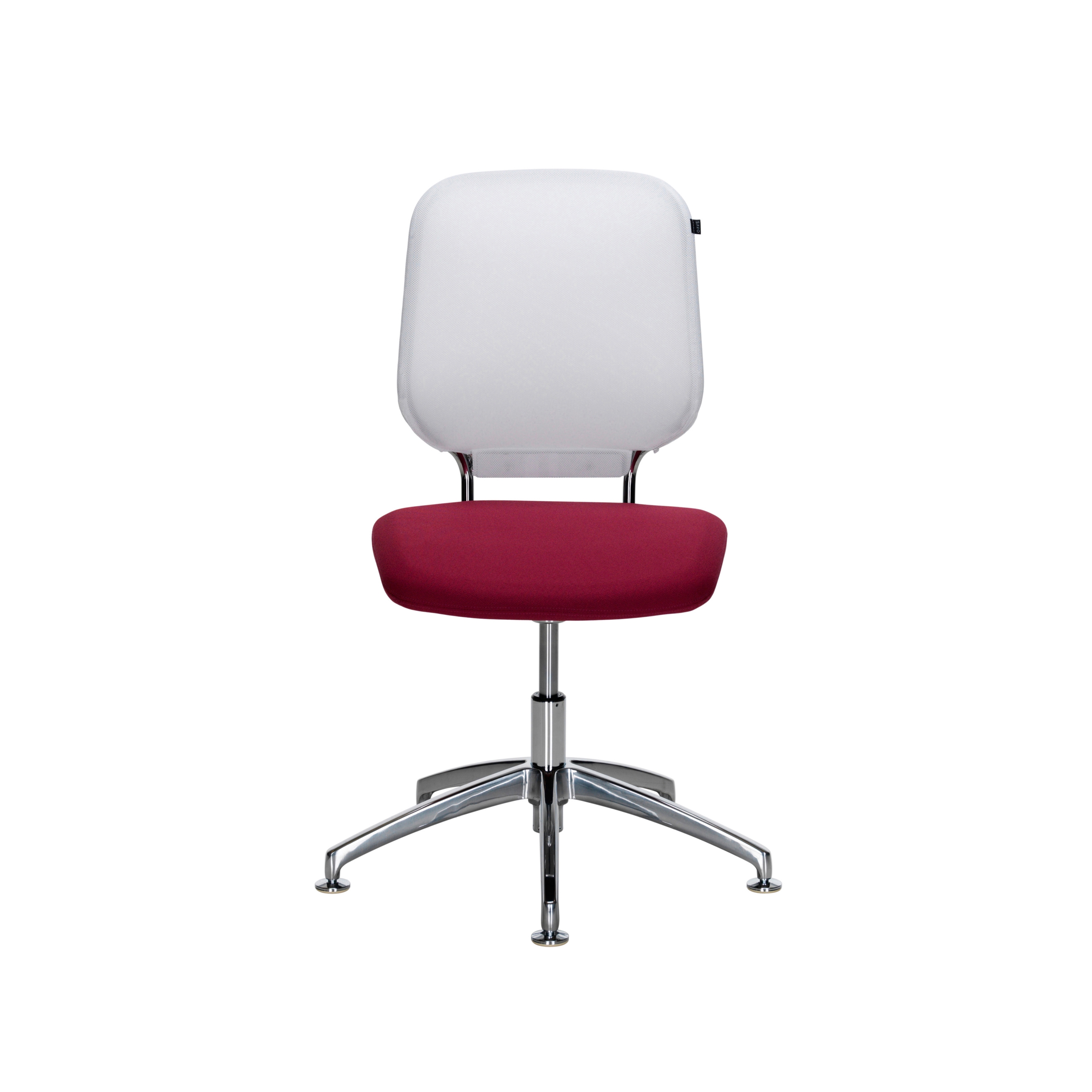 Produkt Savo Invite 910 des Herstellers SAVO anzeigen