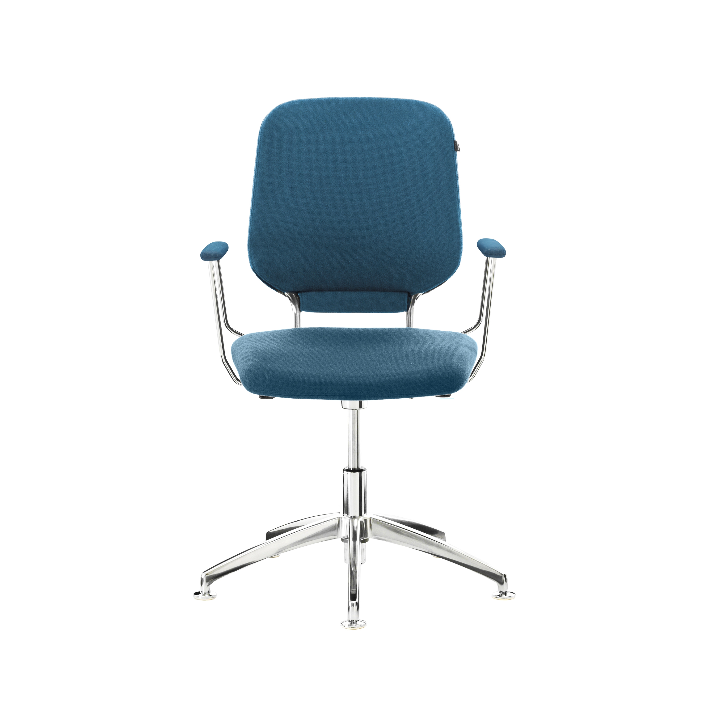 Produkt Savo Invite 910L des Herstellers SAVO anzeigen
