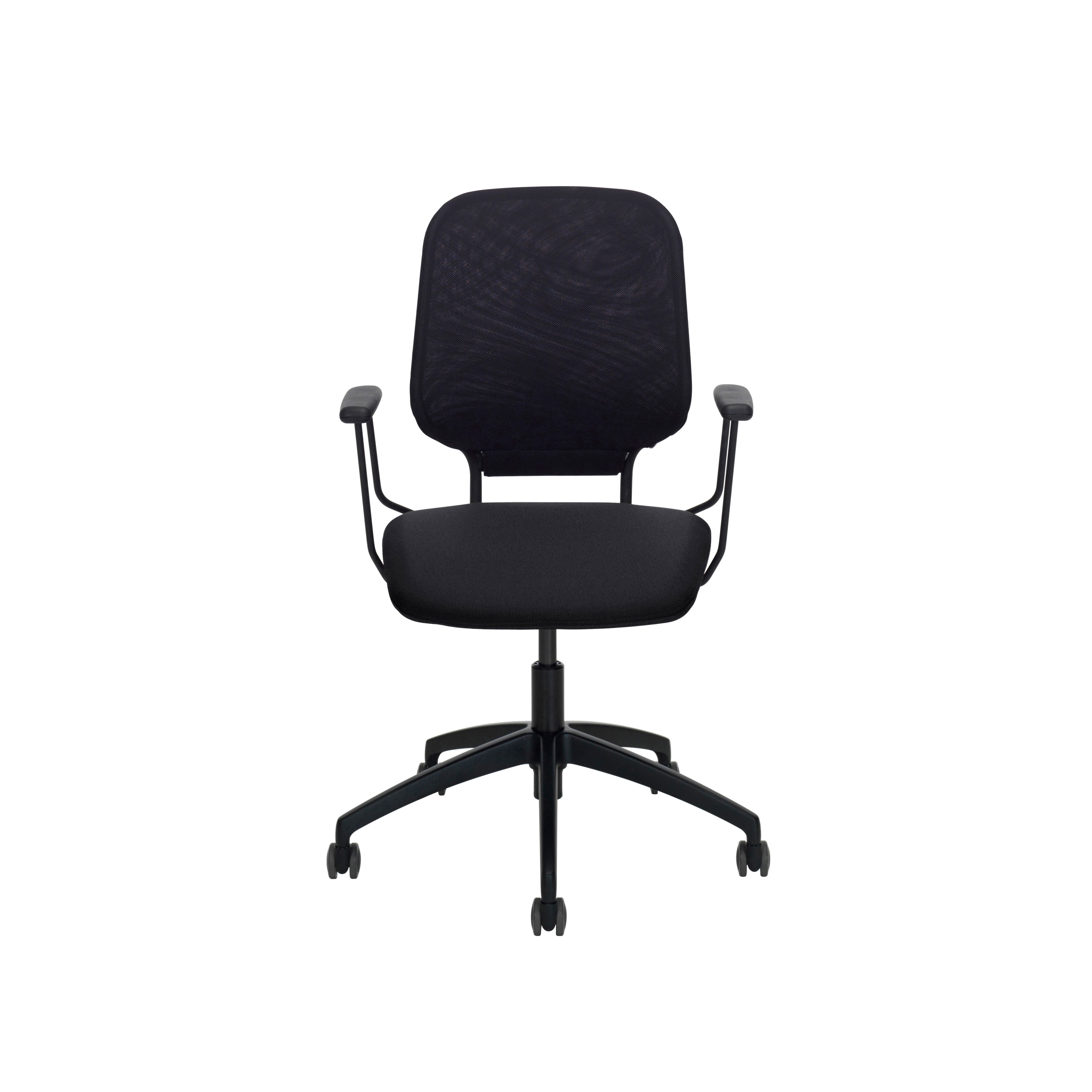 Produkt Savo Invite 912L des Herstellers SAVO anzeigen
