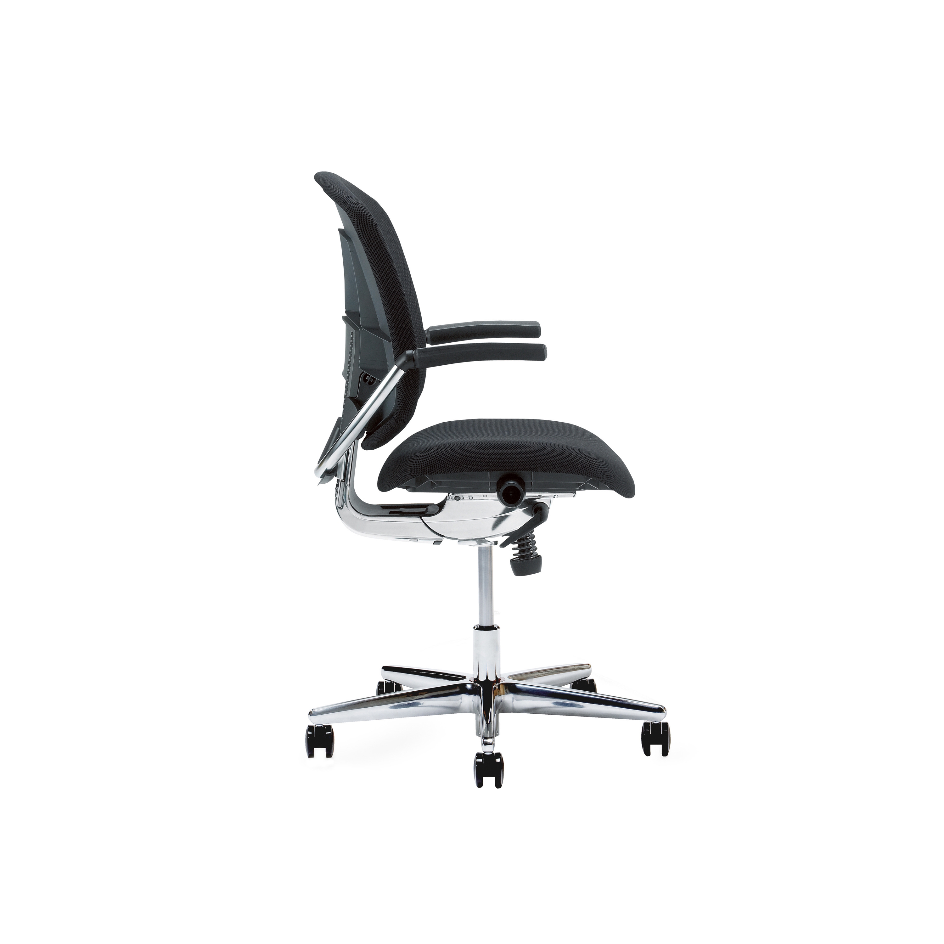 Produkt Savo Maxikon 4 LN des Herstellers SAVO anzeigen