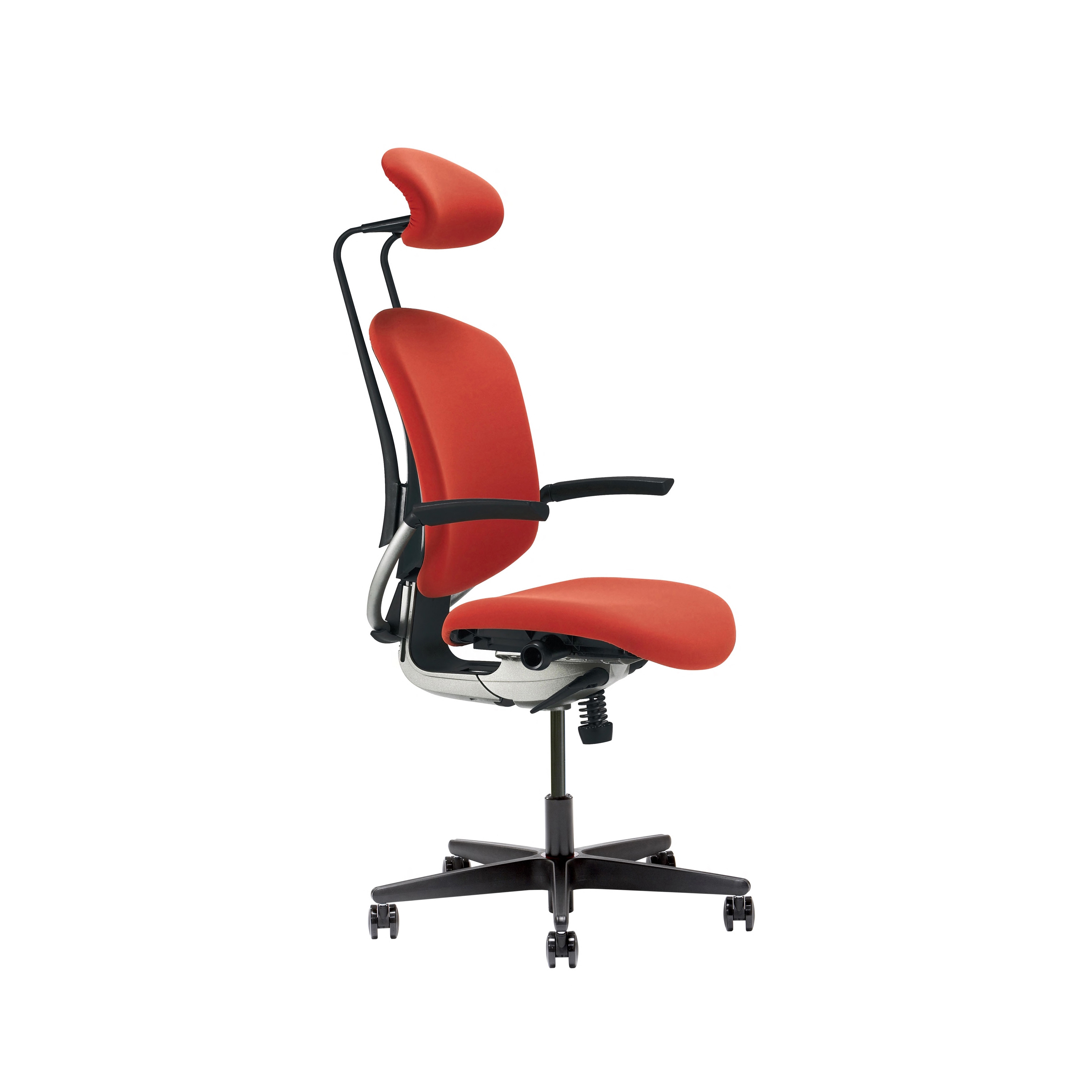 Produkt Savo Maxikon 3 LN des Herstellers SAVO anzeigen