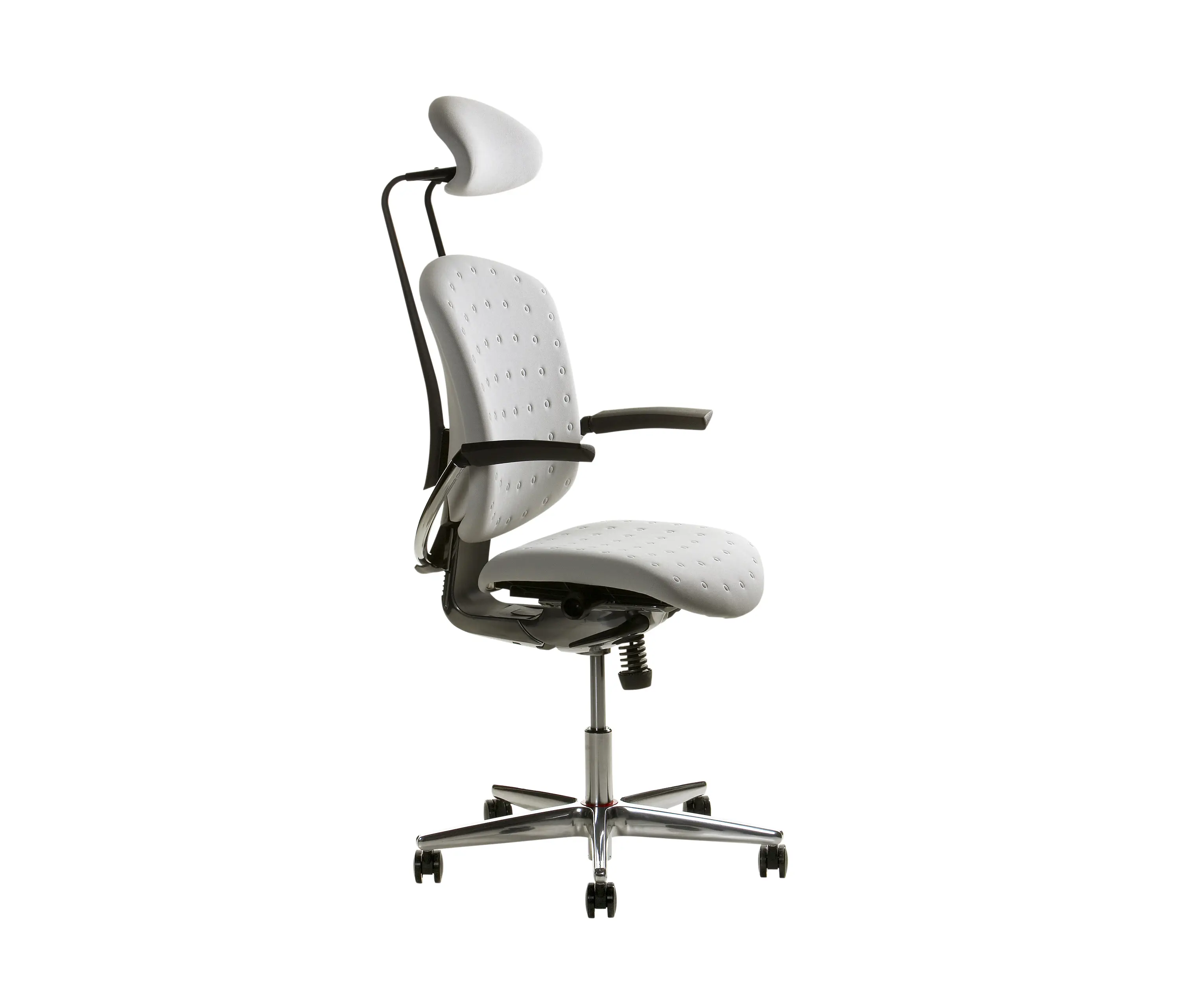 SAVO - Savo Maxikon 5 LN