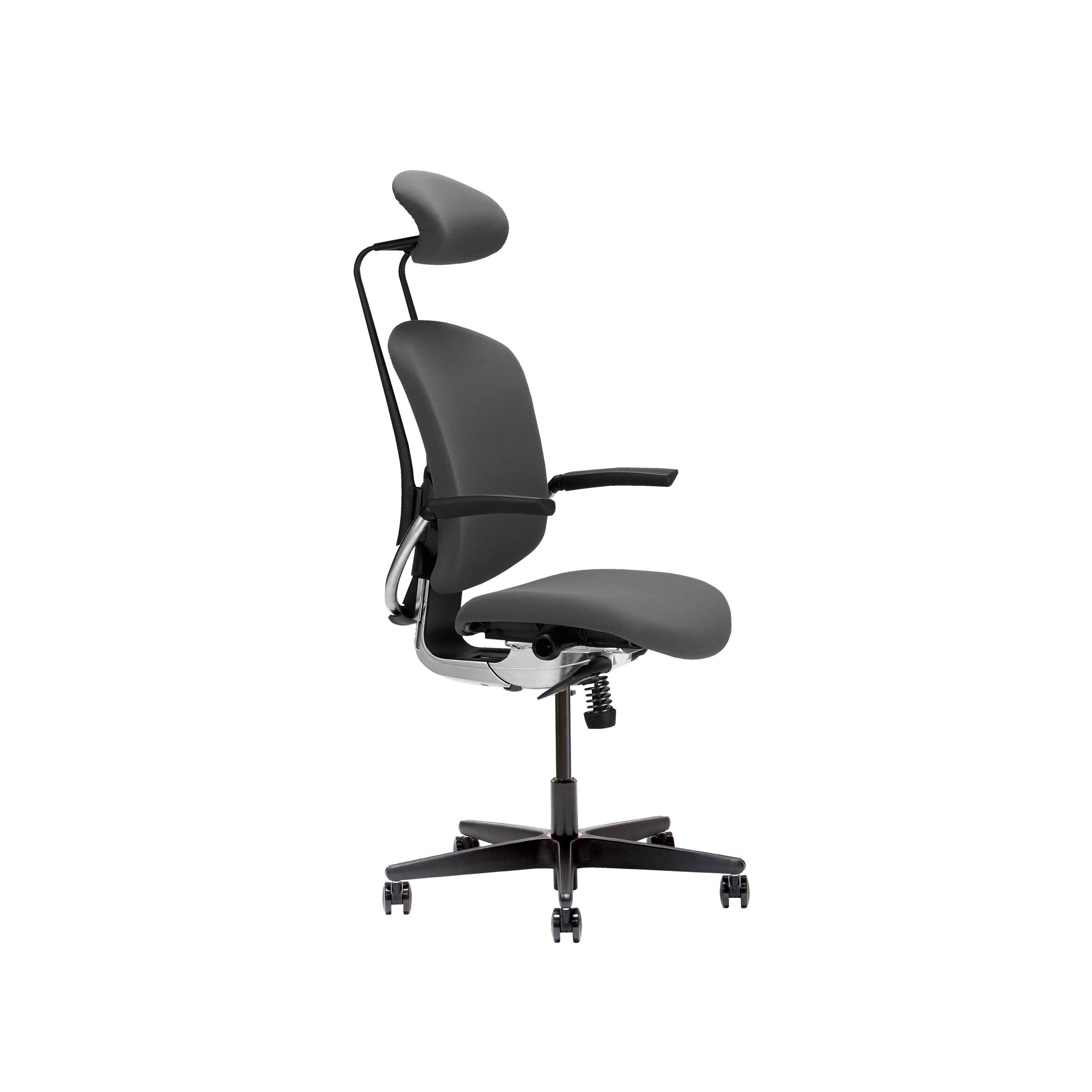 Produkt Savo Maxikon 5 LN des Herstellers SAVO anzeigen