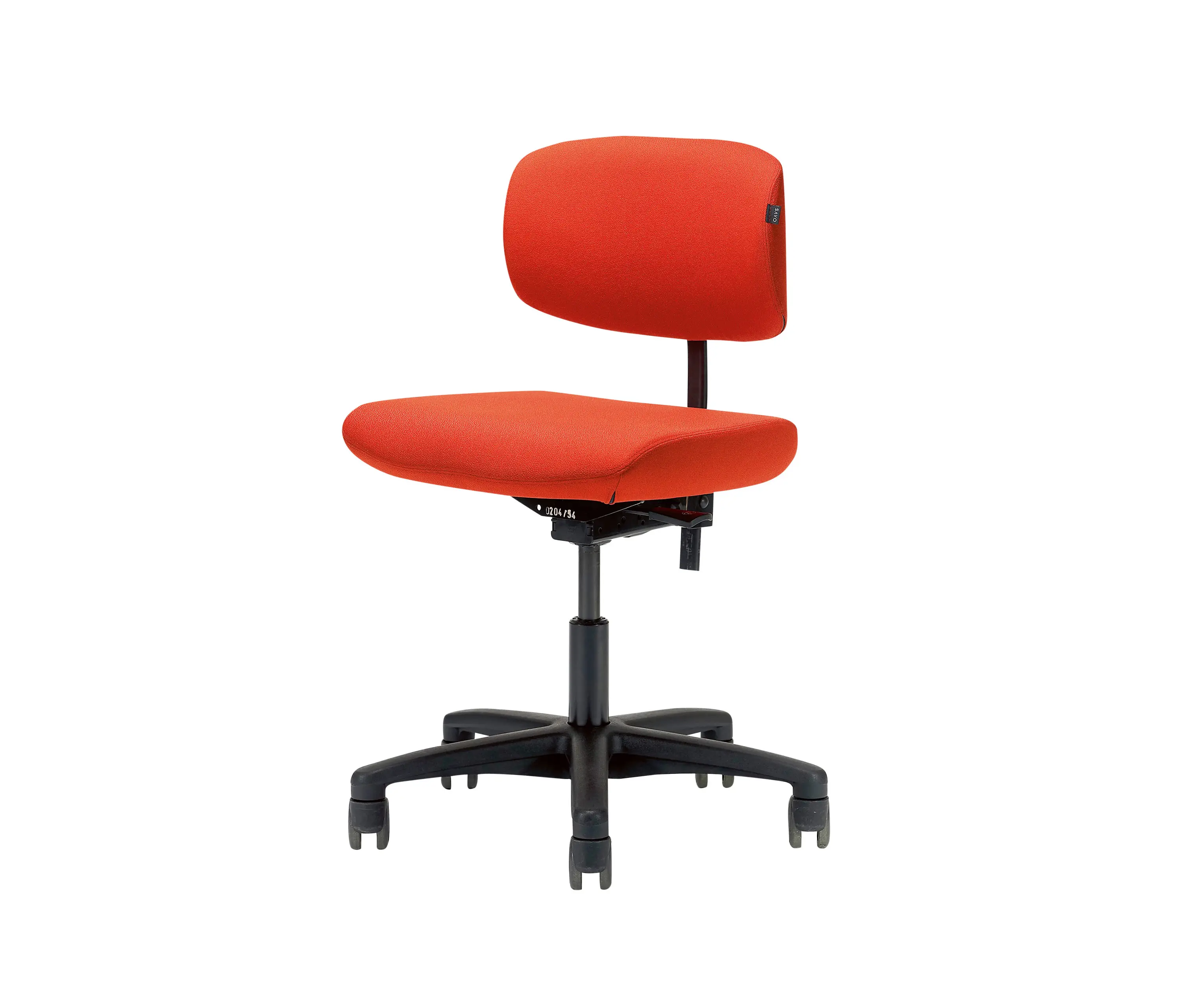 SAVO - Savo Studio 32