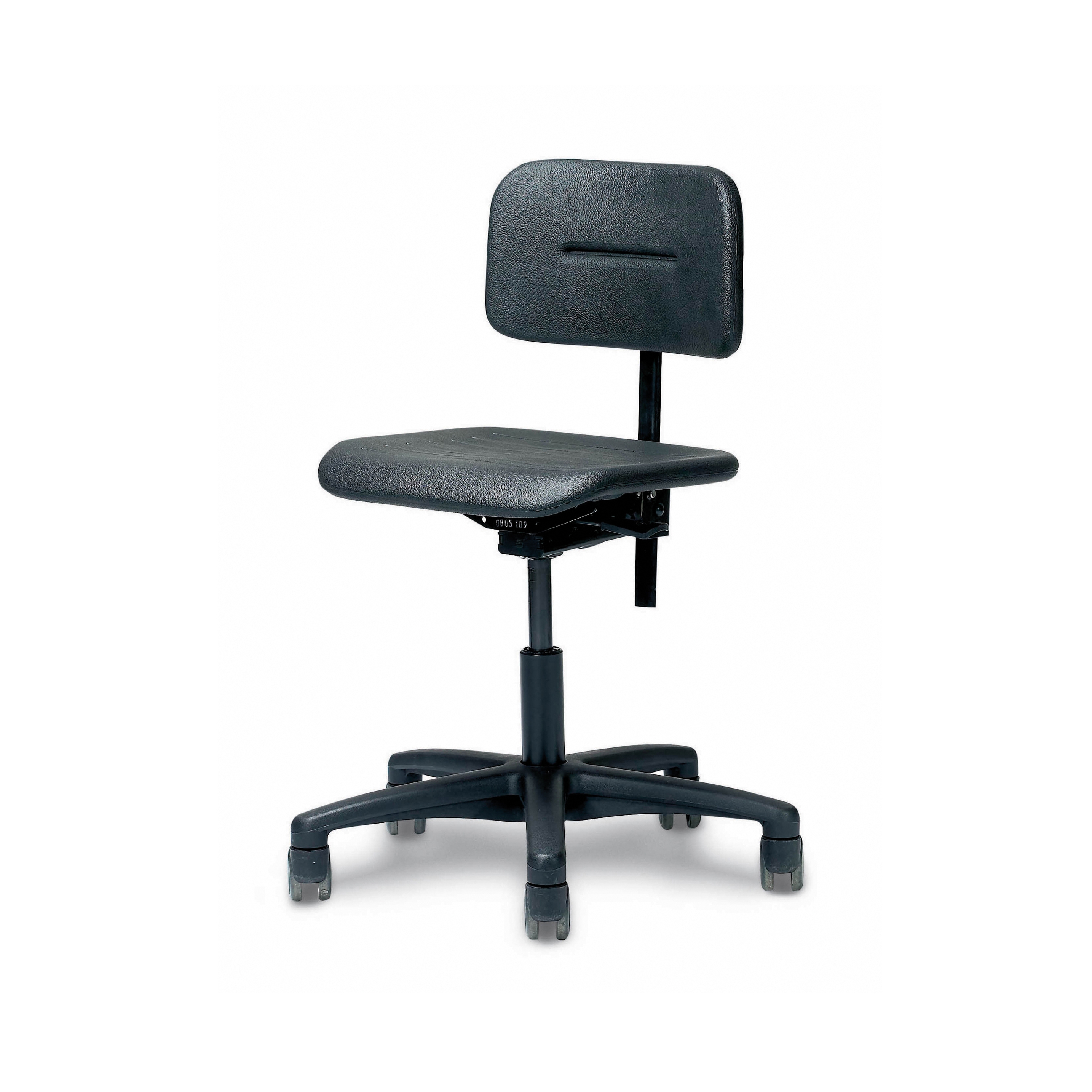 Produkt Savo Studio 22 des Herstellers SAVO anzeigen