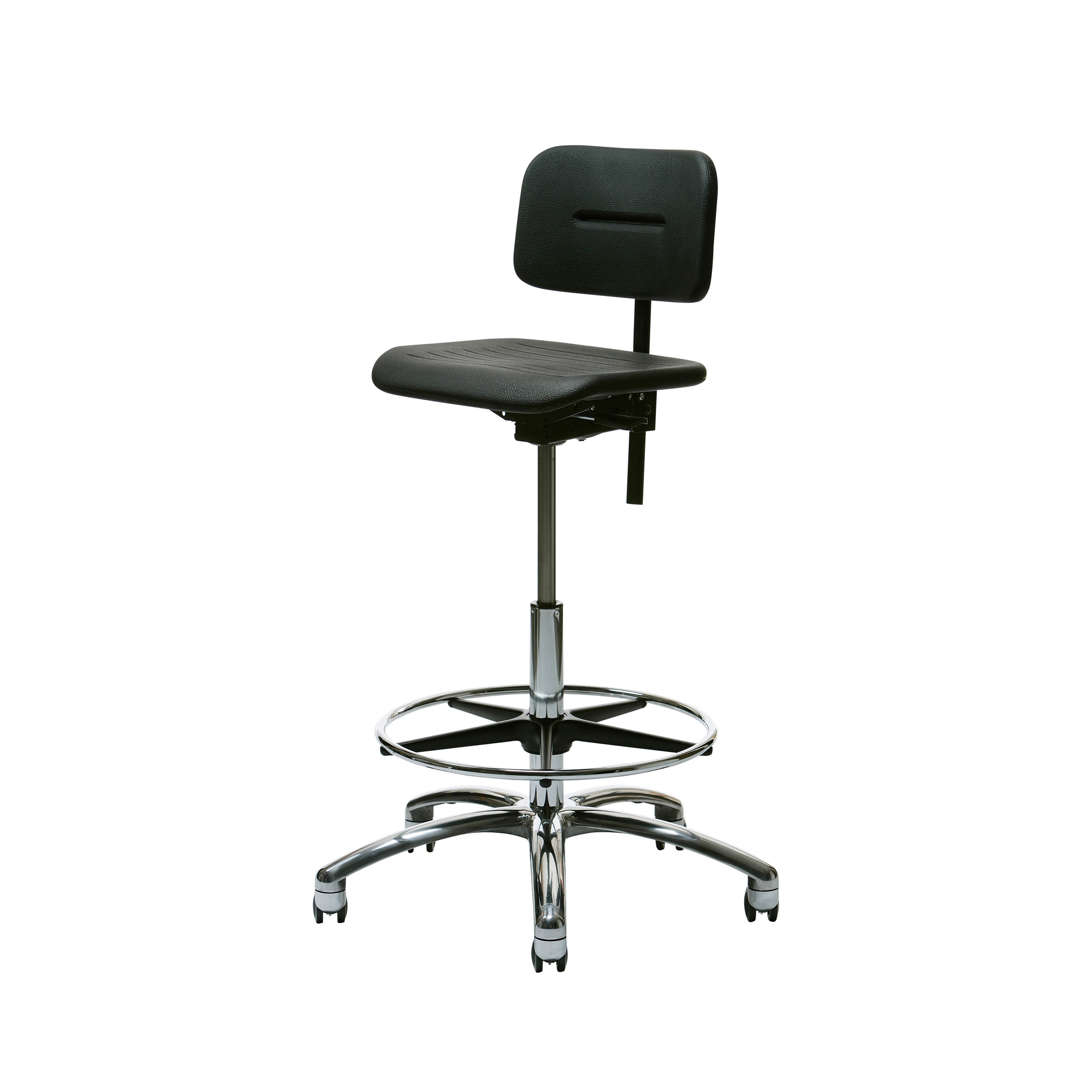 Produkt Savo Studio 22 high des Herstellers SAVO anzeigen
