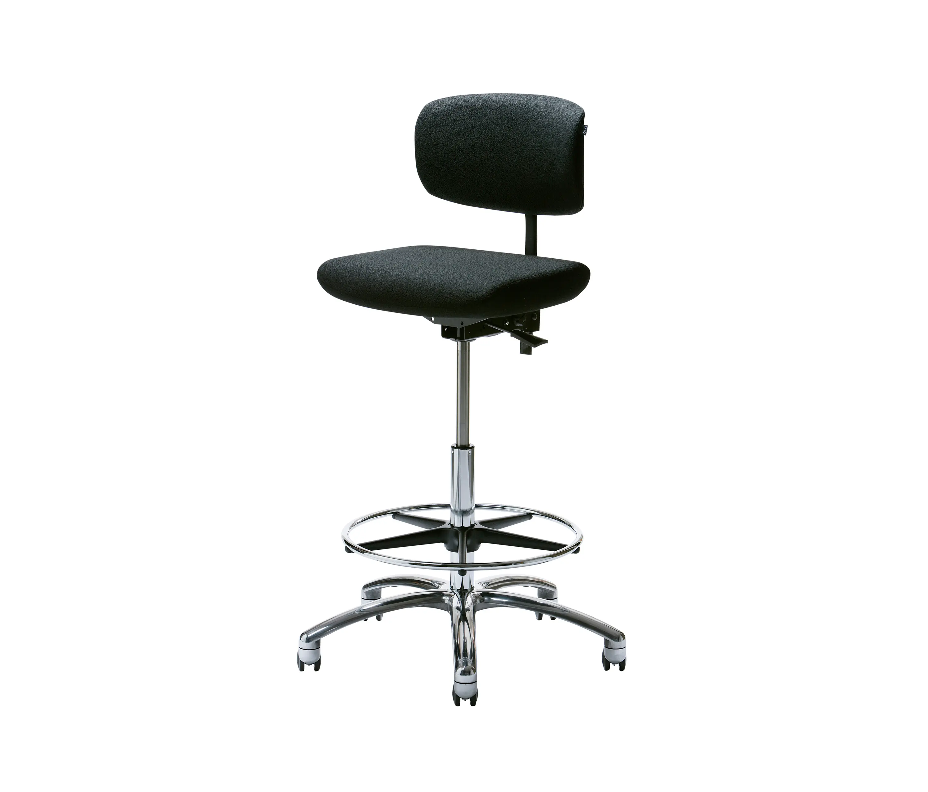 SAVO - Savo Studio 32 high